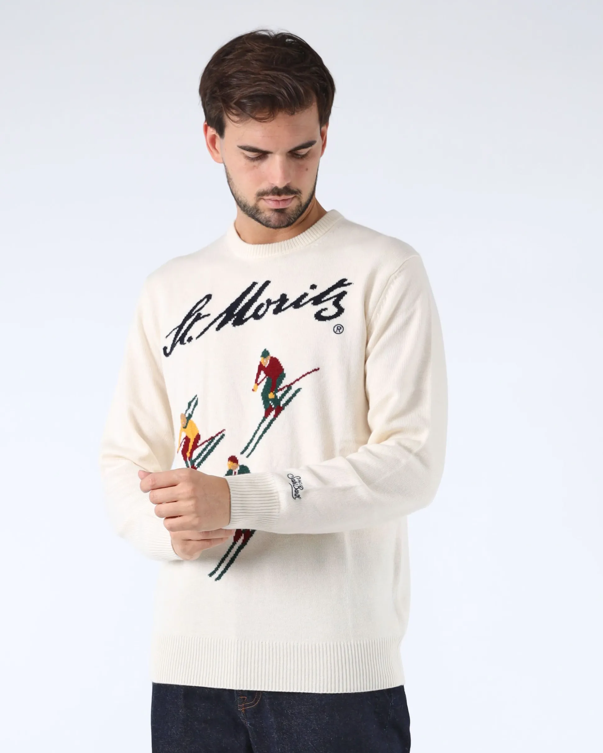 maglione_girocollo_2-9.webp Maglione girocollo