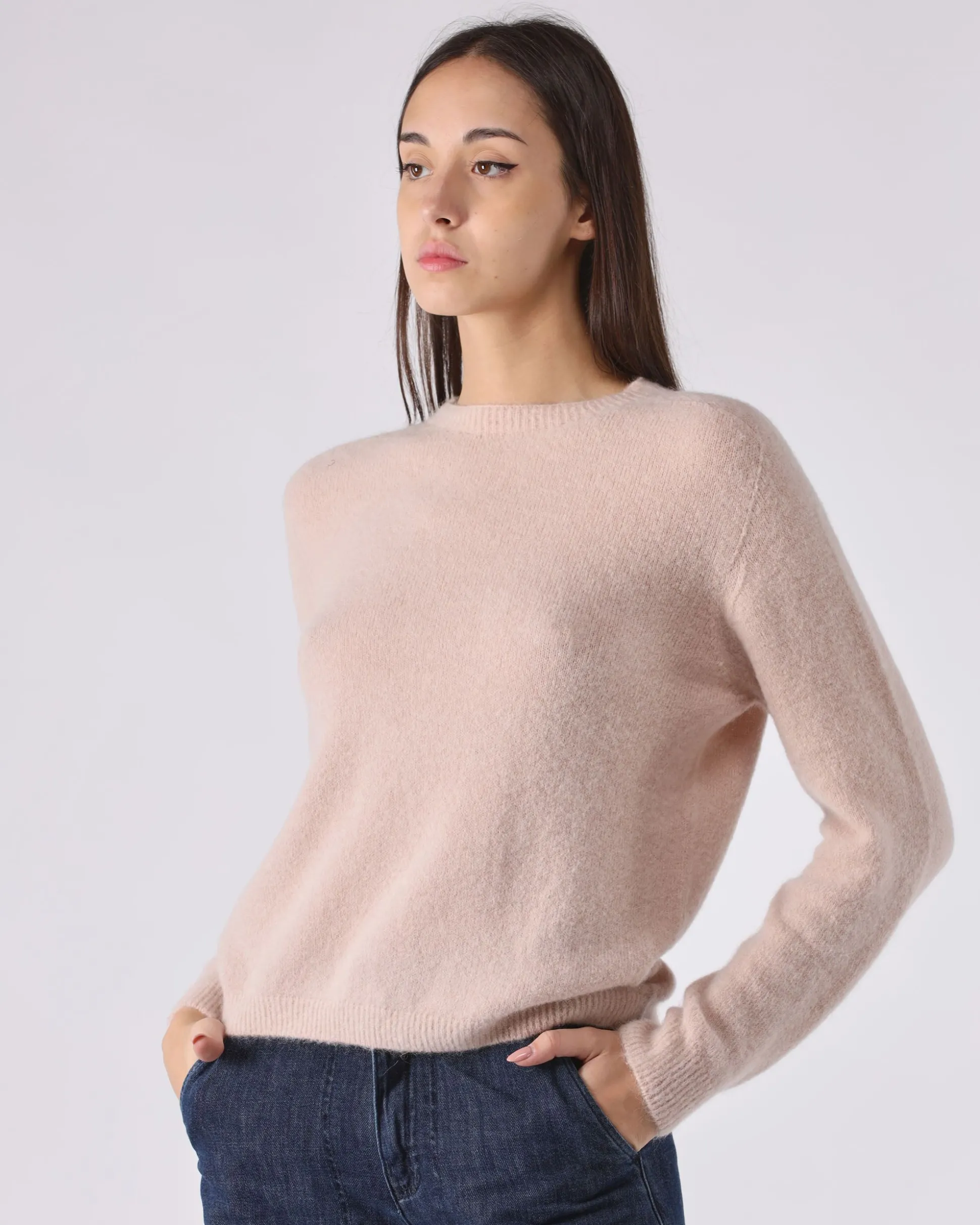 maglione_girocollo_3-1.webp Maglione girocollo