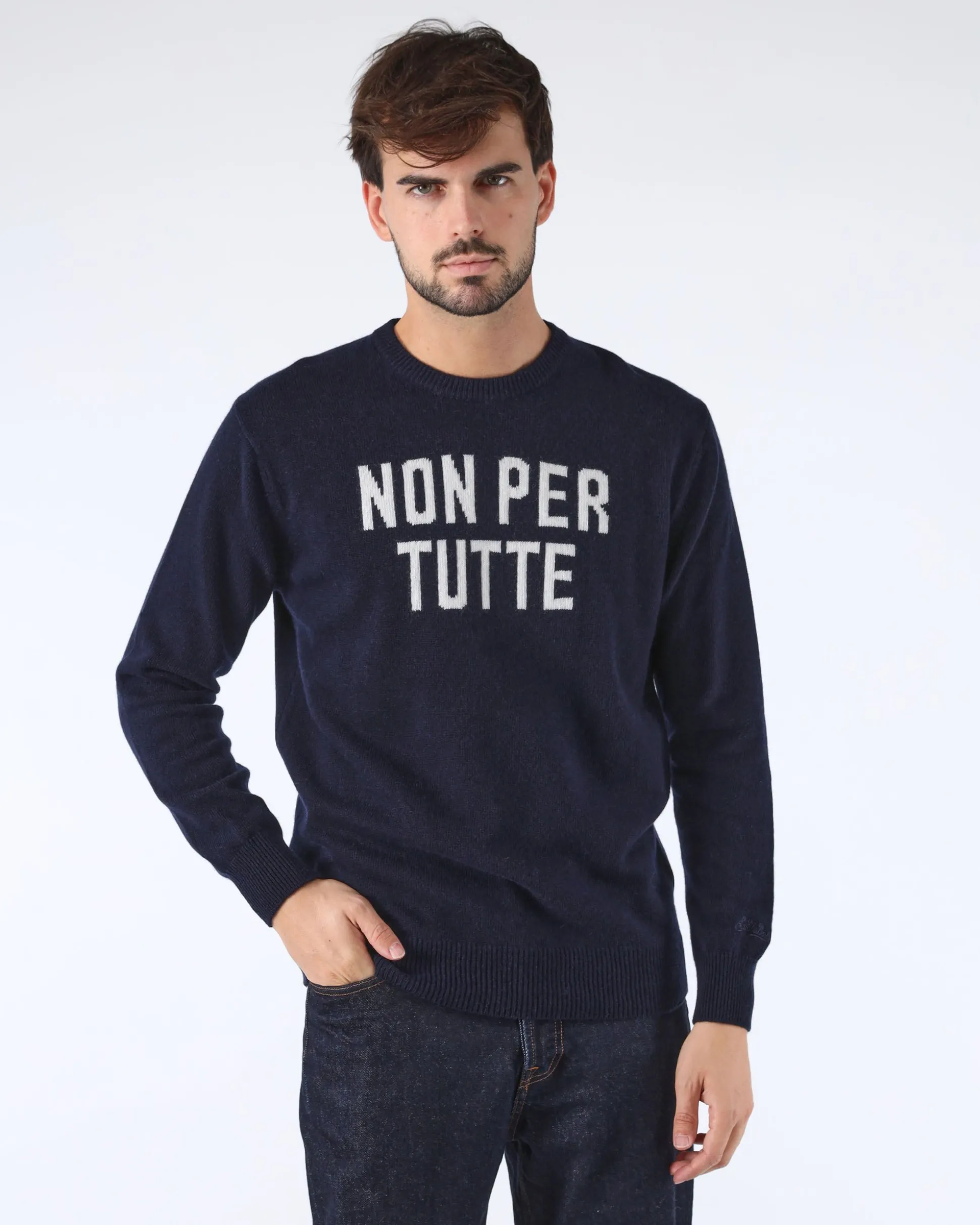 maglione_girocollo_3-10.webp Maglione girocollo