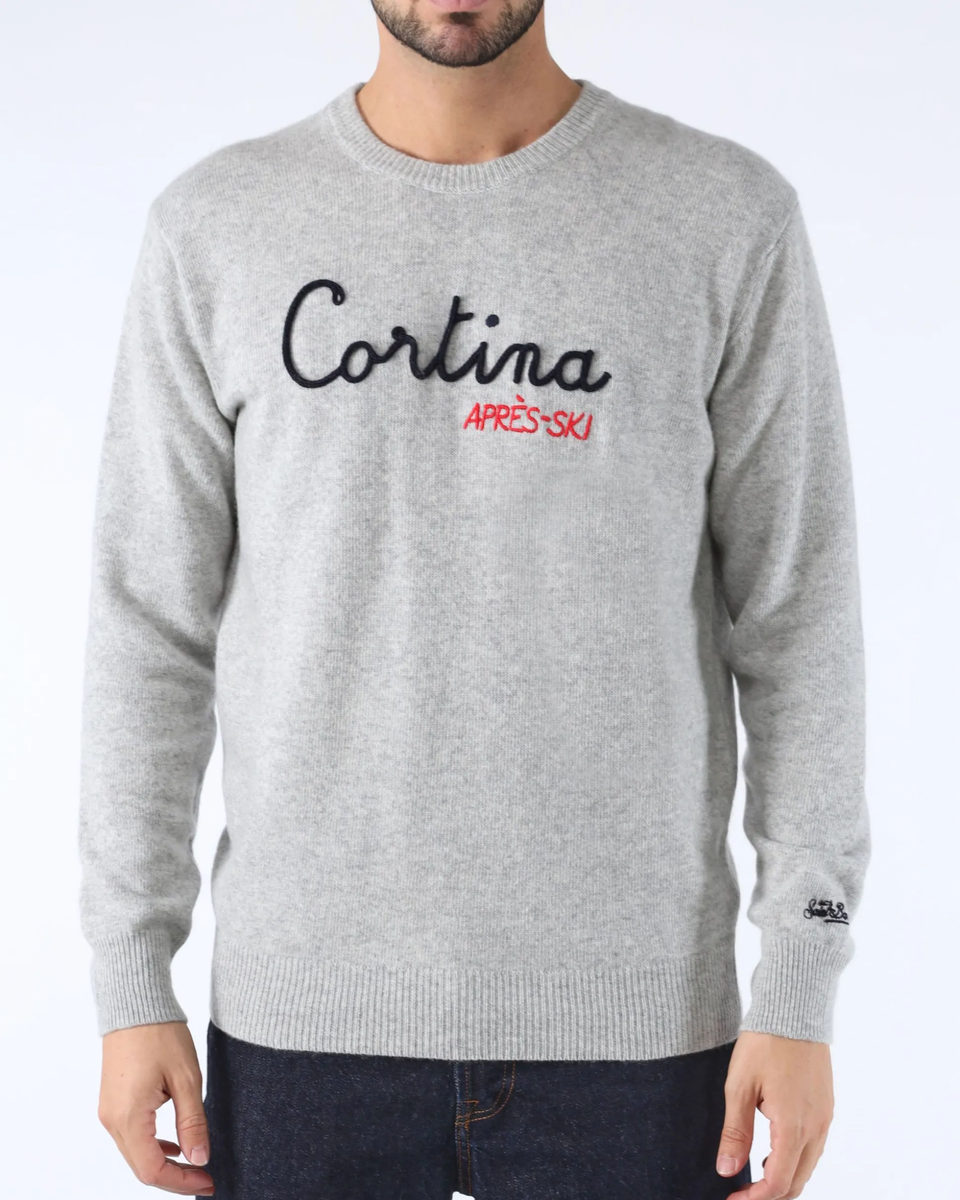 maglione_girocollo_3-13.webp Maglione girocollo