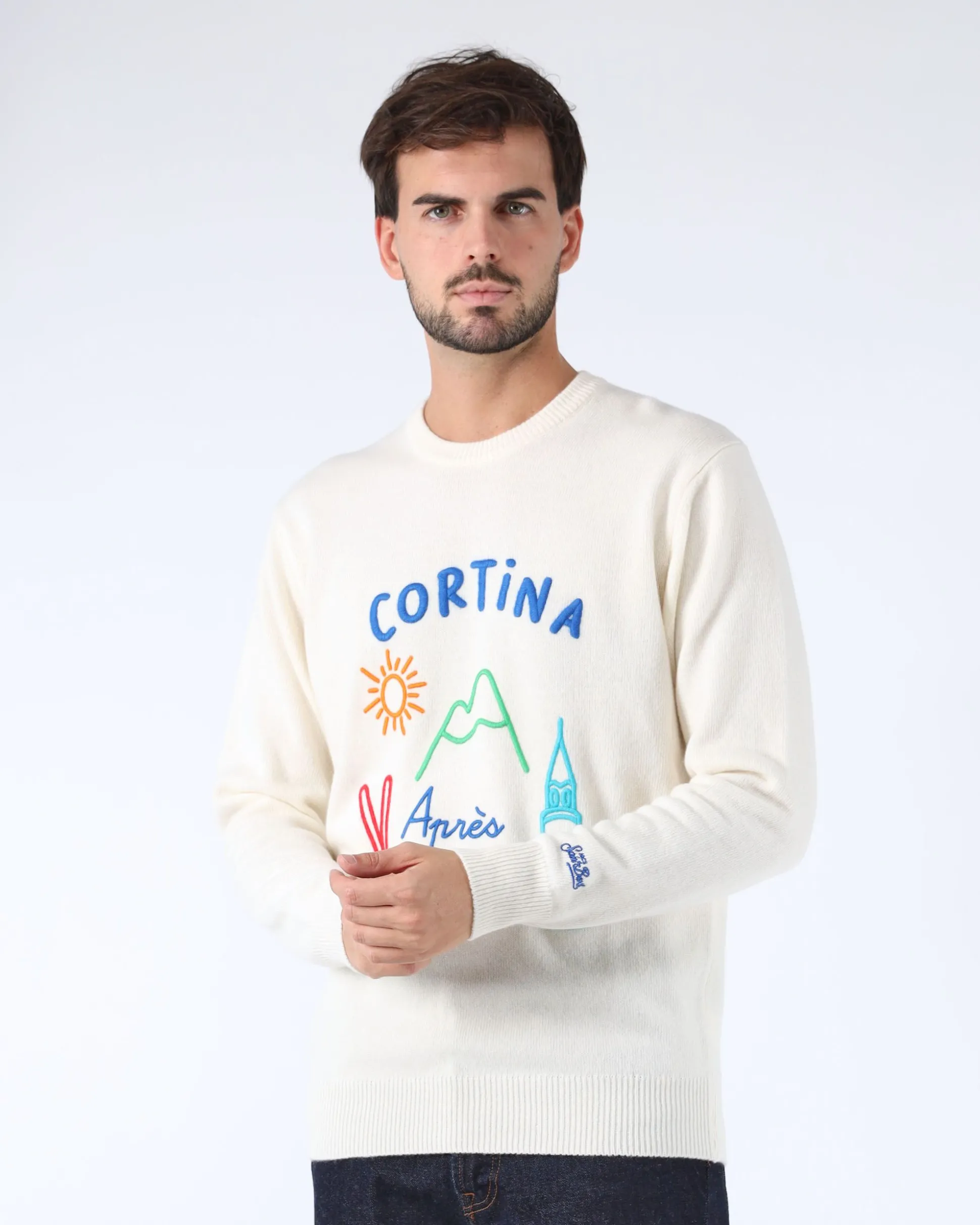 maglione_girocollo_3-14.webp Maglione girocollo