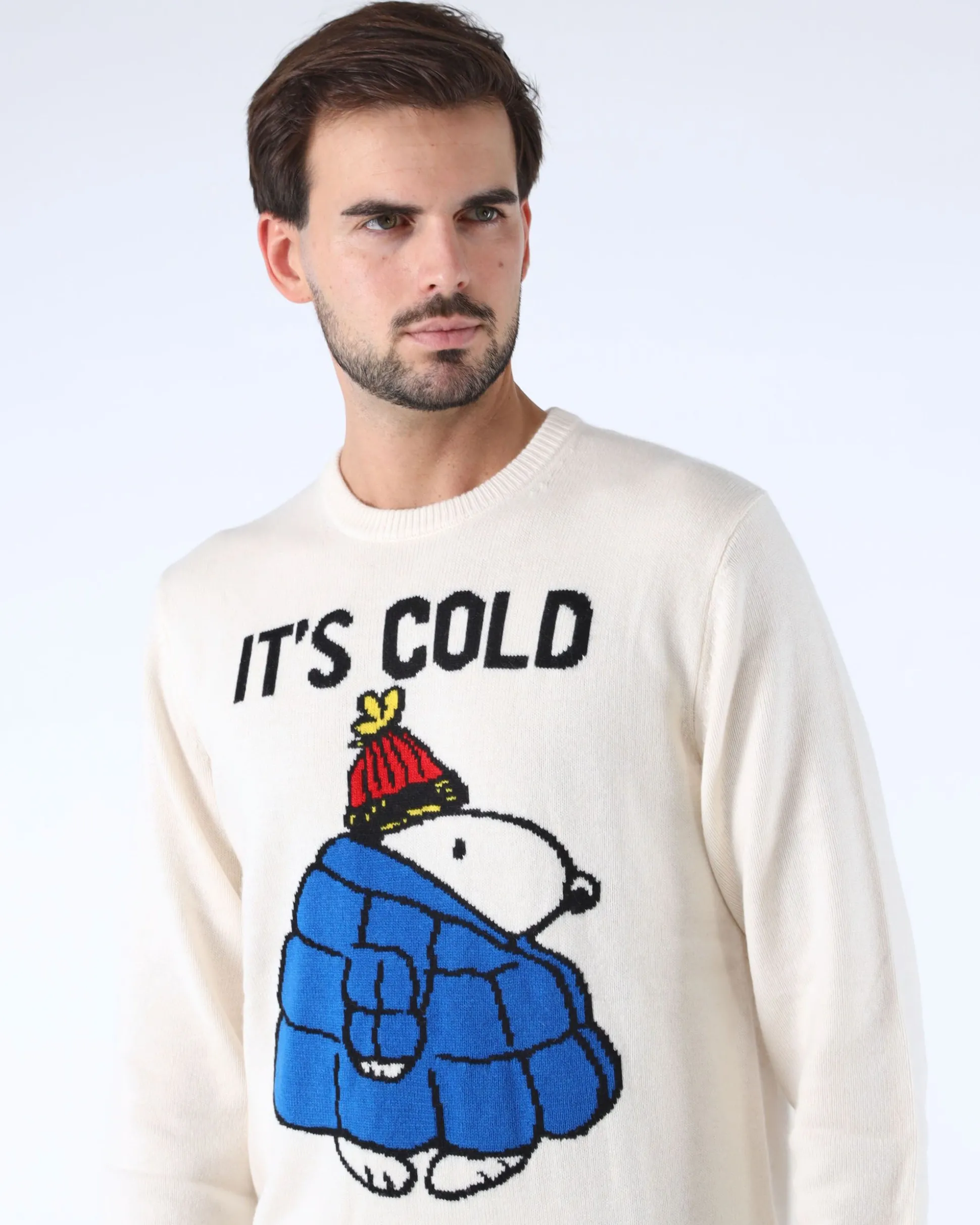 maglione_girocollo_3-15.webp Maglione girocollo
