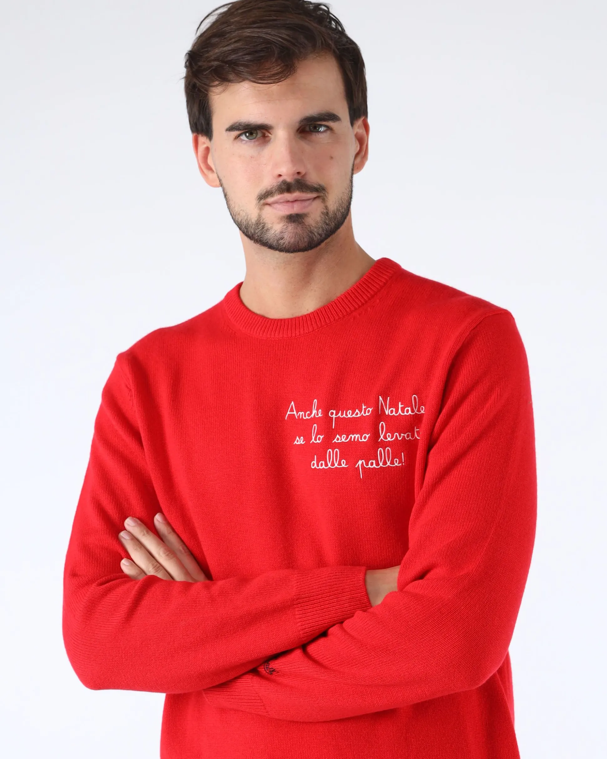 maglione_girocollo_3-16.webp Maglione girocollo