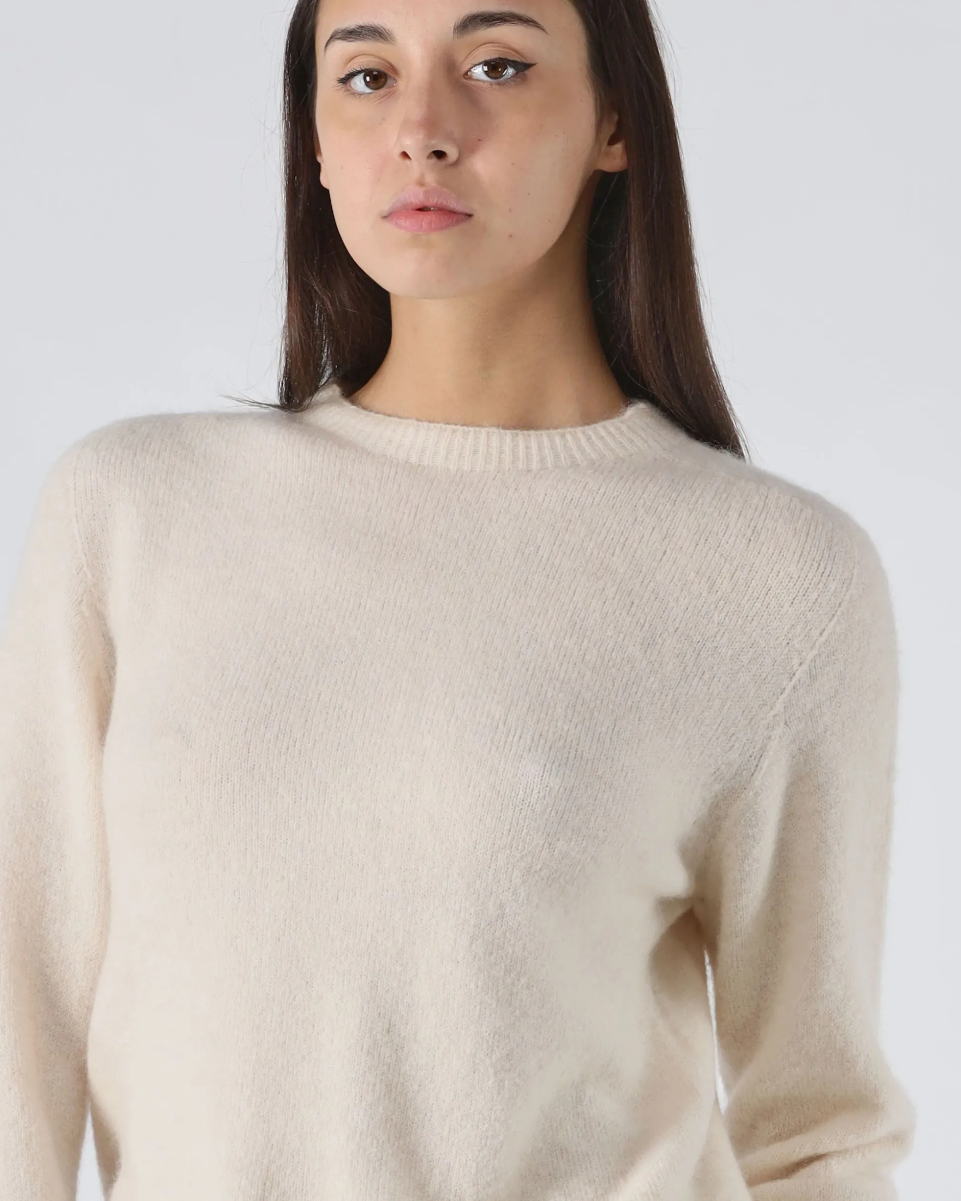 maglione_girocollo_3-2.webp Maglione girocollo