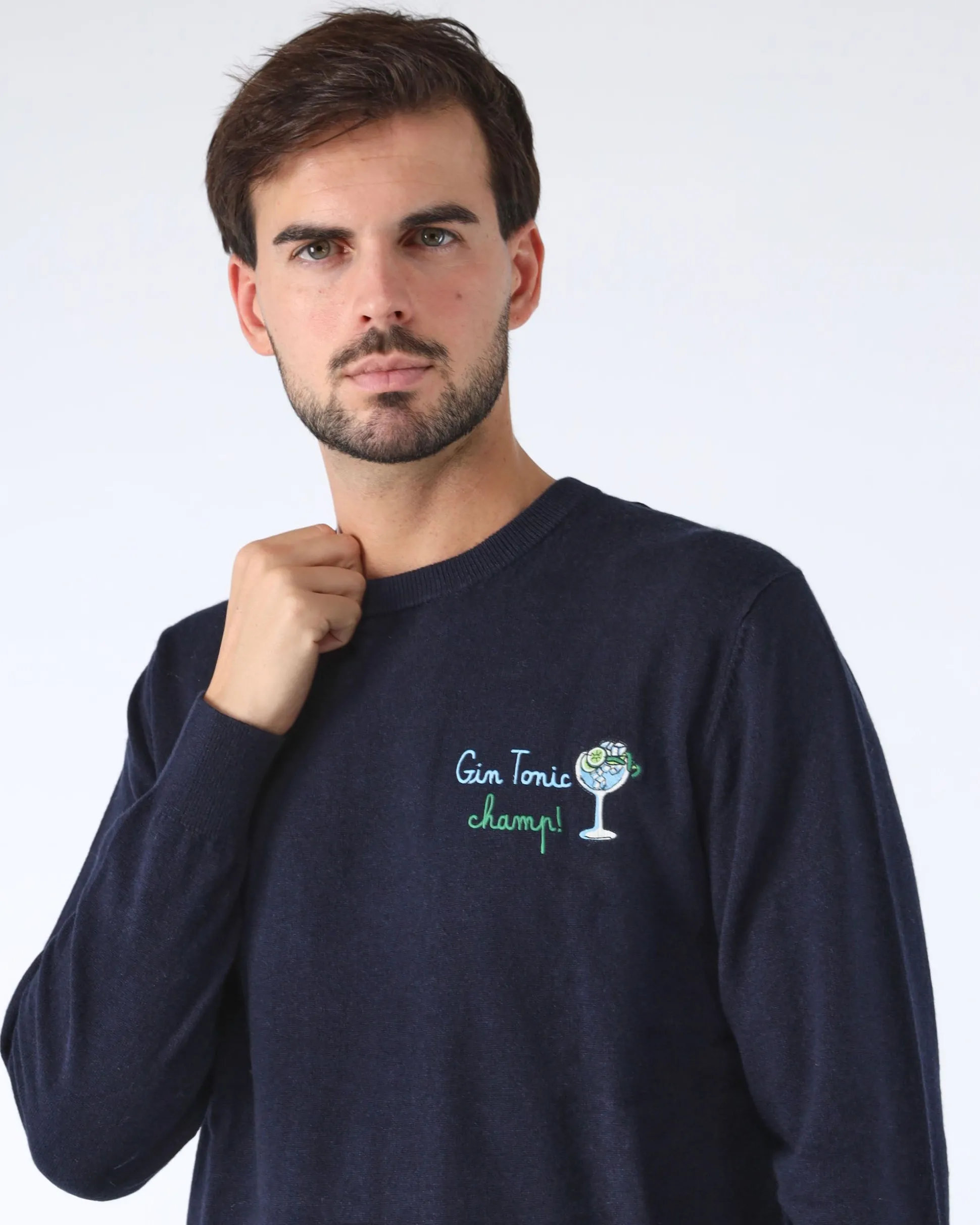 maglione_girocollo_3-3.webp Maglione girocollo