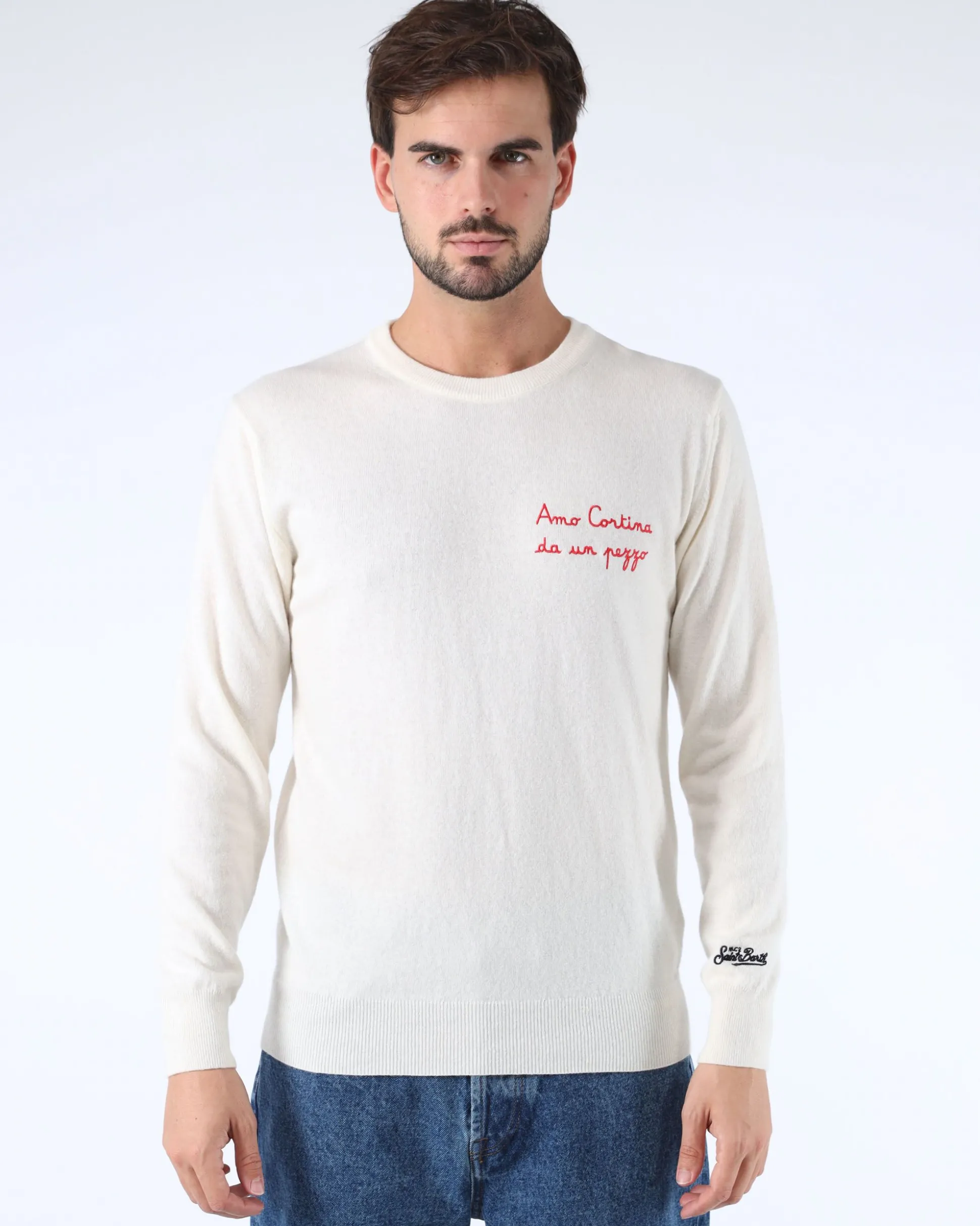 maglione_girocollo_3-6.webp Maglione girocollo