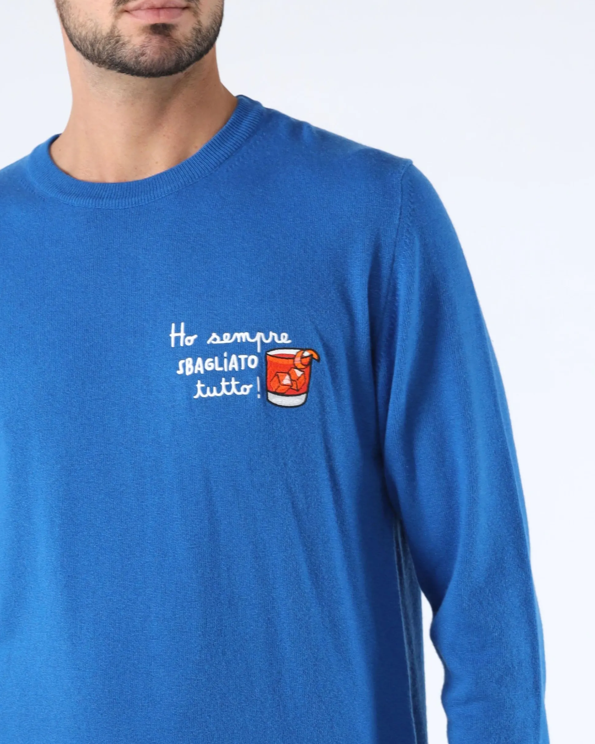 maglione_girocollo_3-7.webp Maglione girocollo