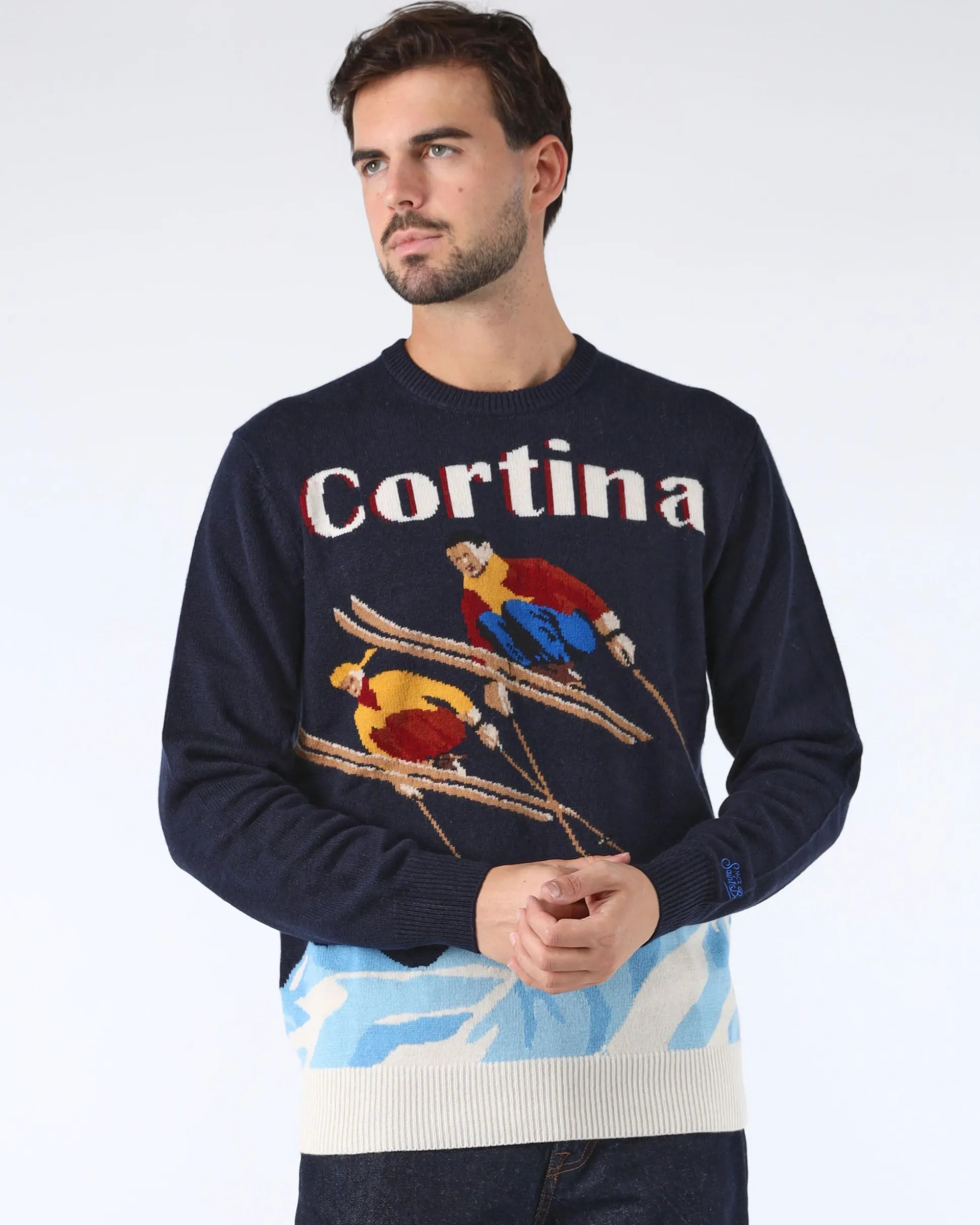 maglione_girocollo_3-8.webp Maglione girocollo