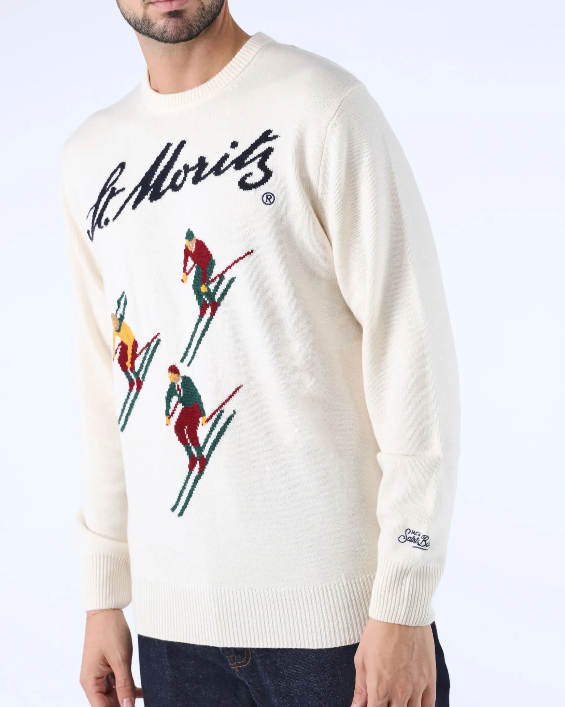 maglione_girocollo_3-9.webp Maglione girocollo