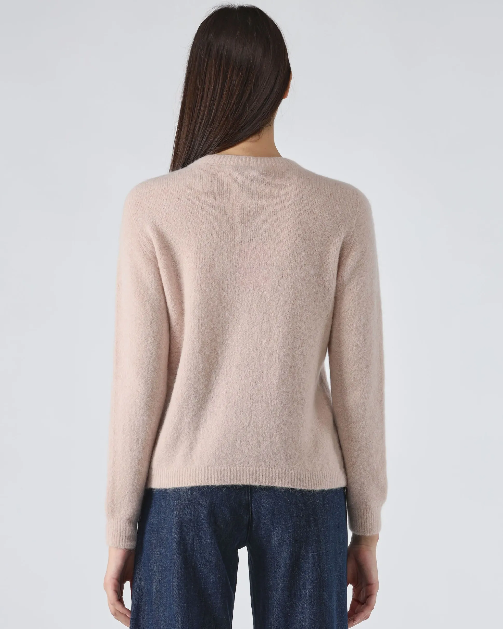 maglione_girocollo_4-1.webp Maglione girocollo