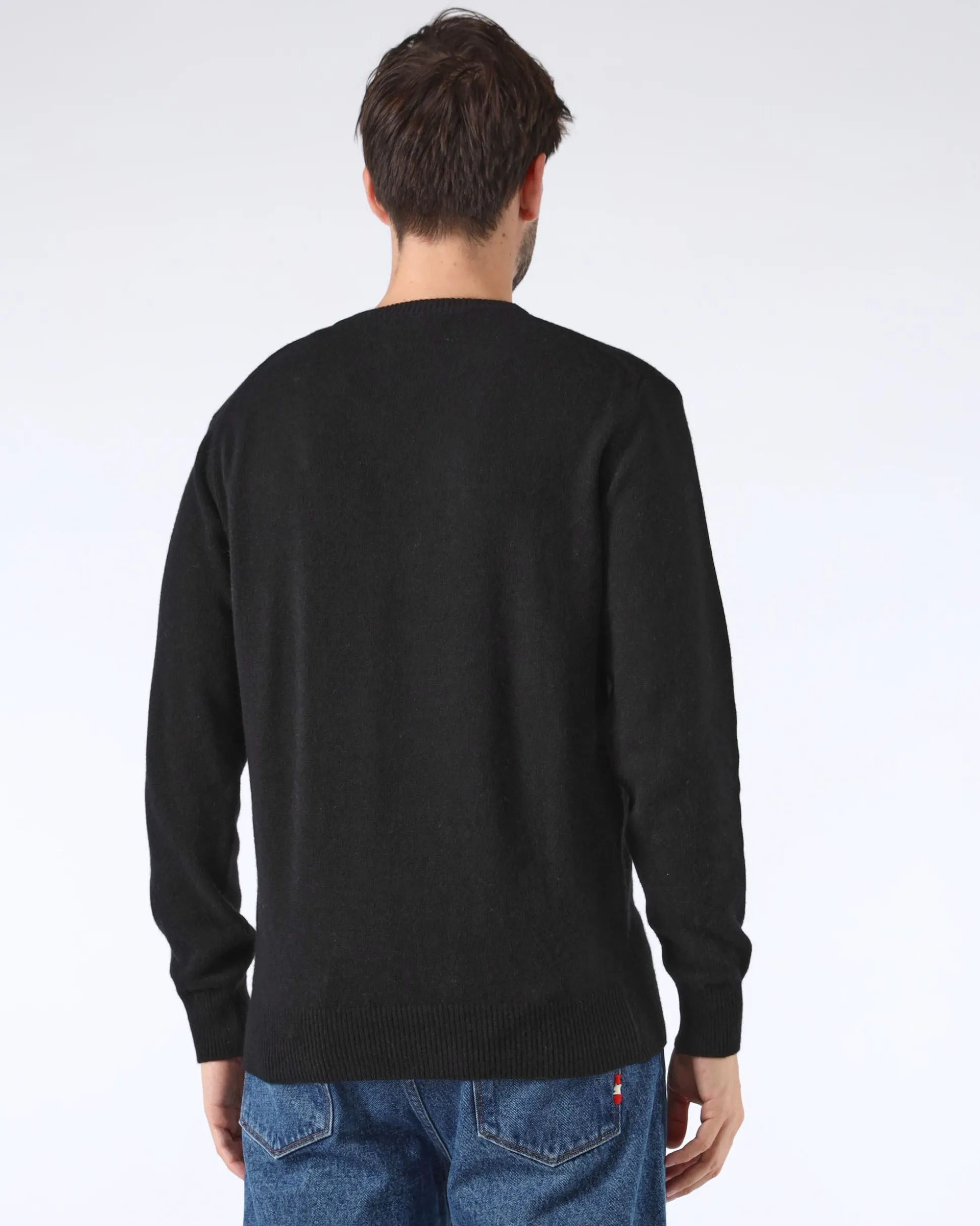 maglione_girocollo_4-11.webp Maglione girocollo