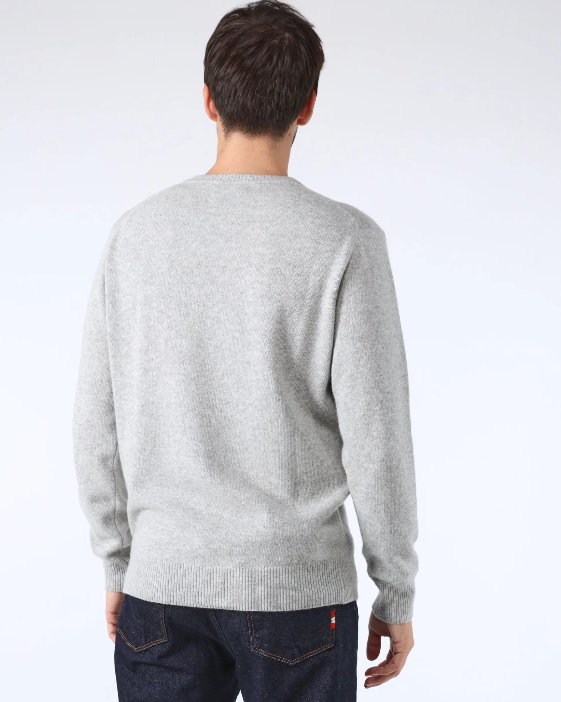 maglione_girocollo_4-13.webp Maglione girocollo