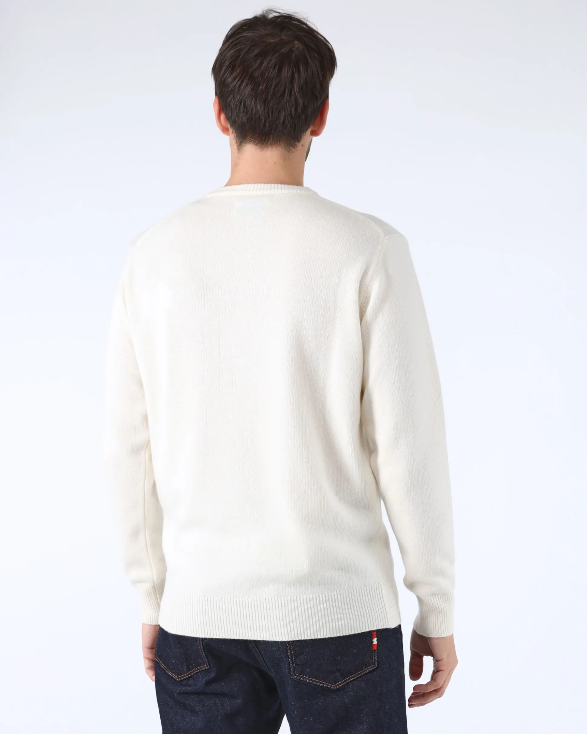 maglione_girocollo_4-14.webp Maglione girocollo