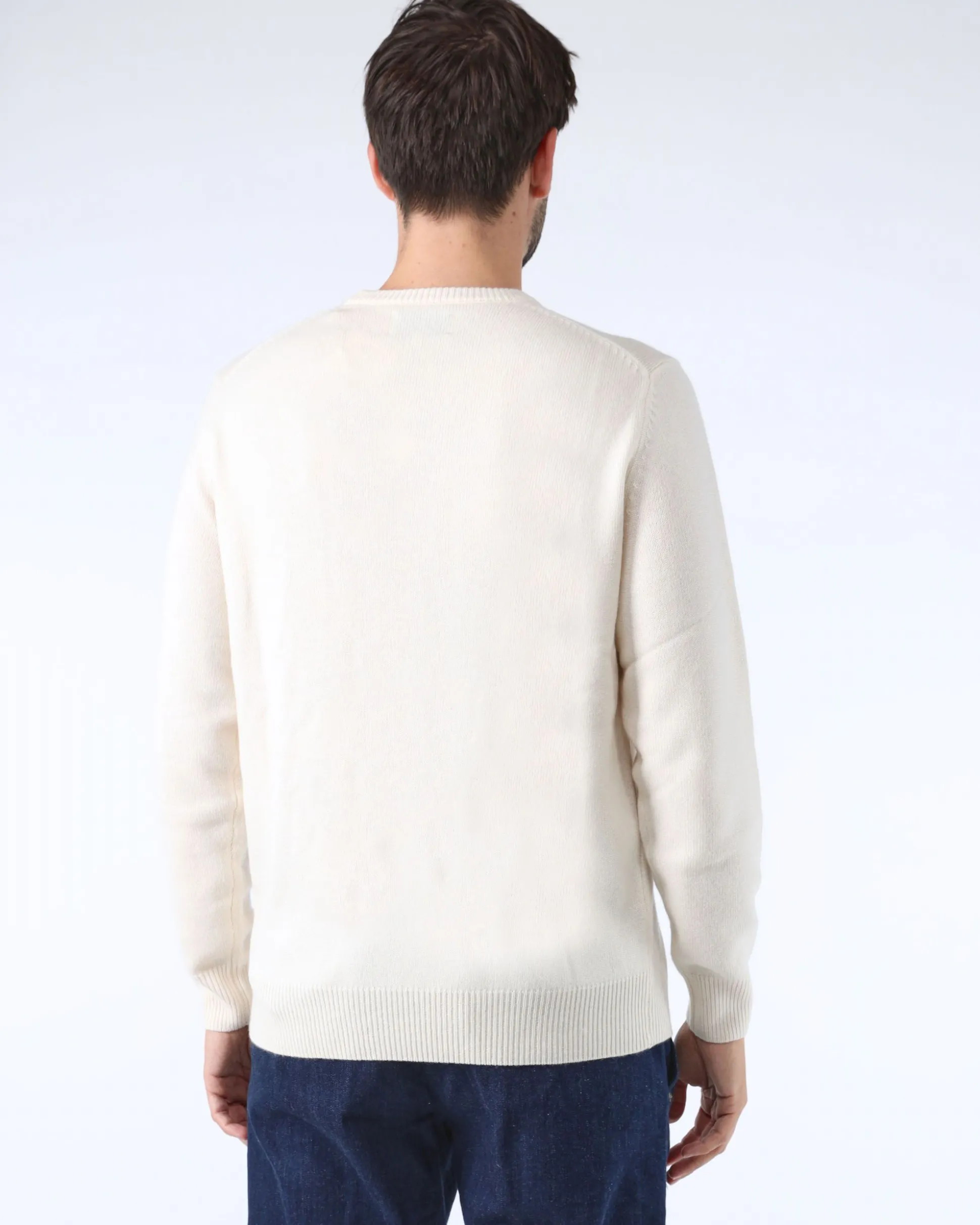 maglione_girocollo_4-15.webp Maglione girocollo