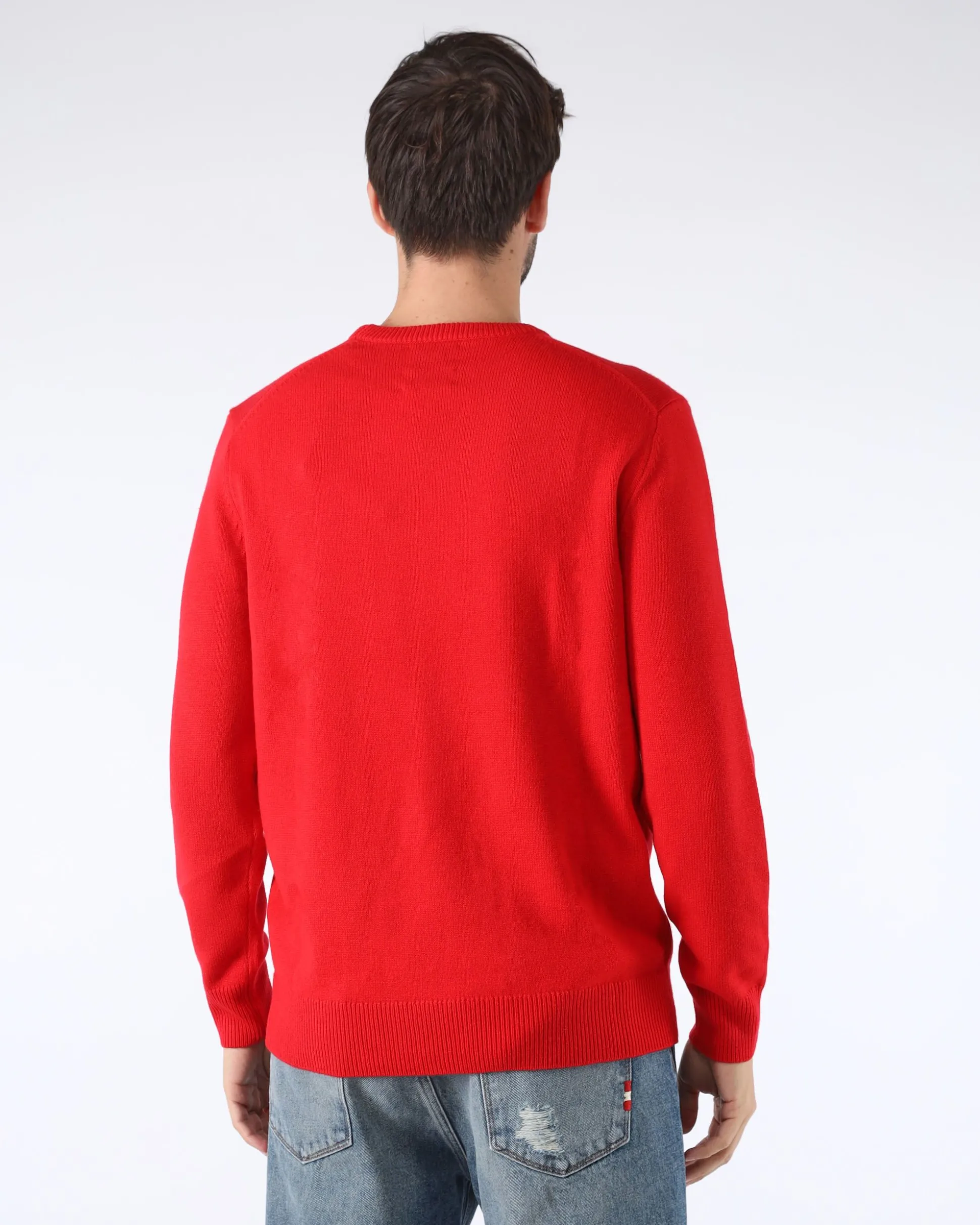 maglione_girocollo_4-16.webp Maglione girocollo