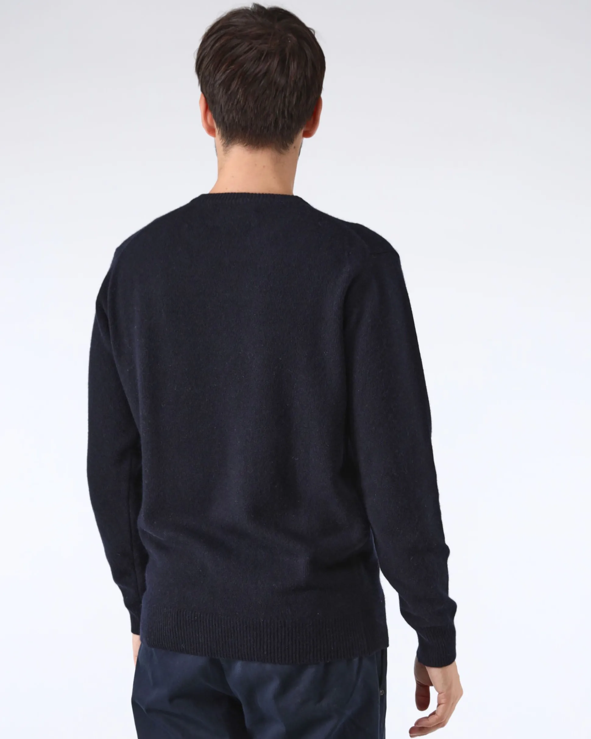 maglione_girocollo_4-17.webp Maglione girocollo