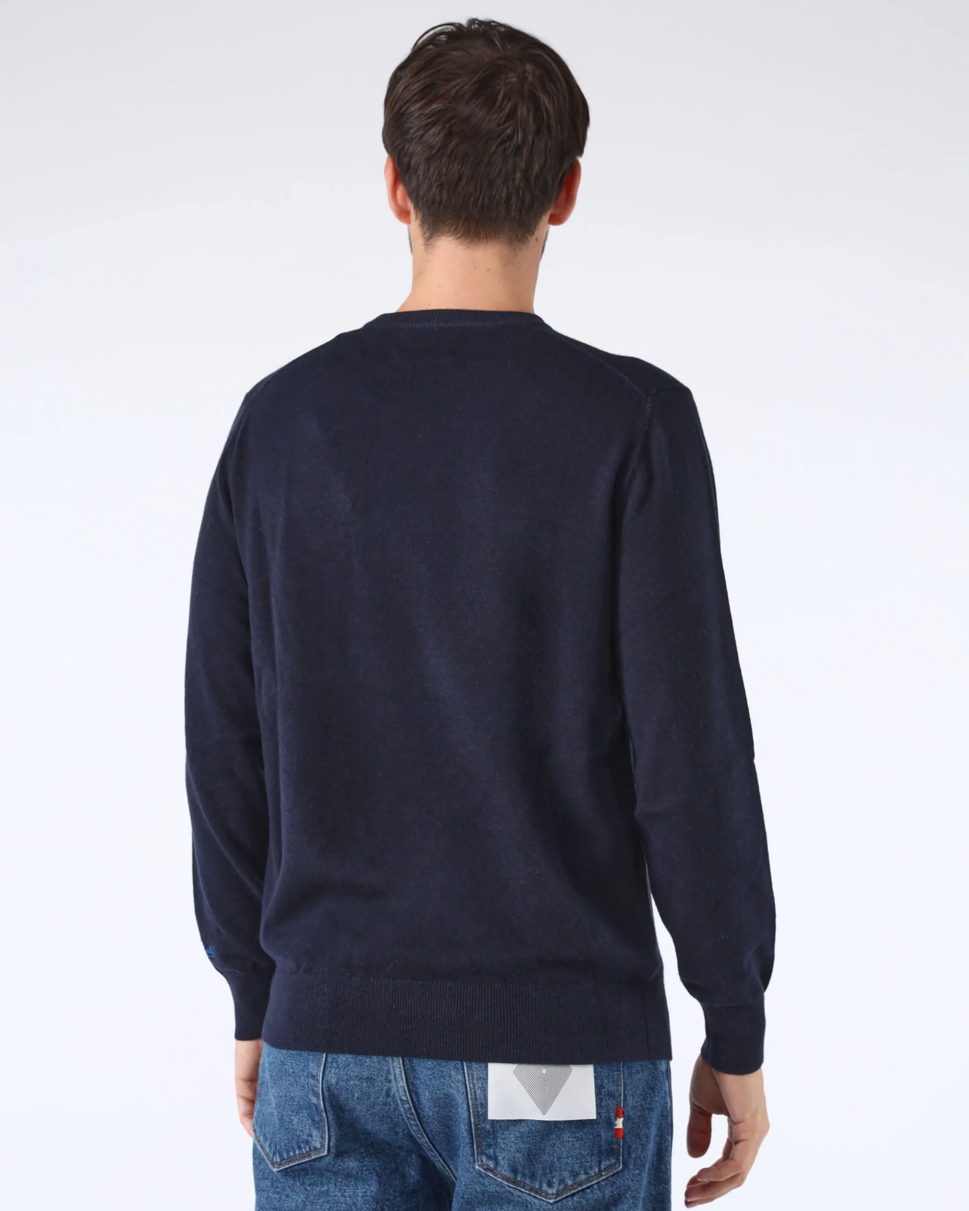 maglione_girocollo_4-3.webp Maglione girocollo