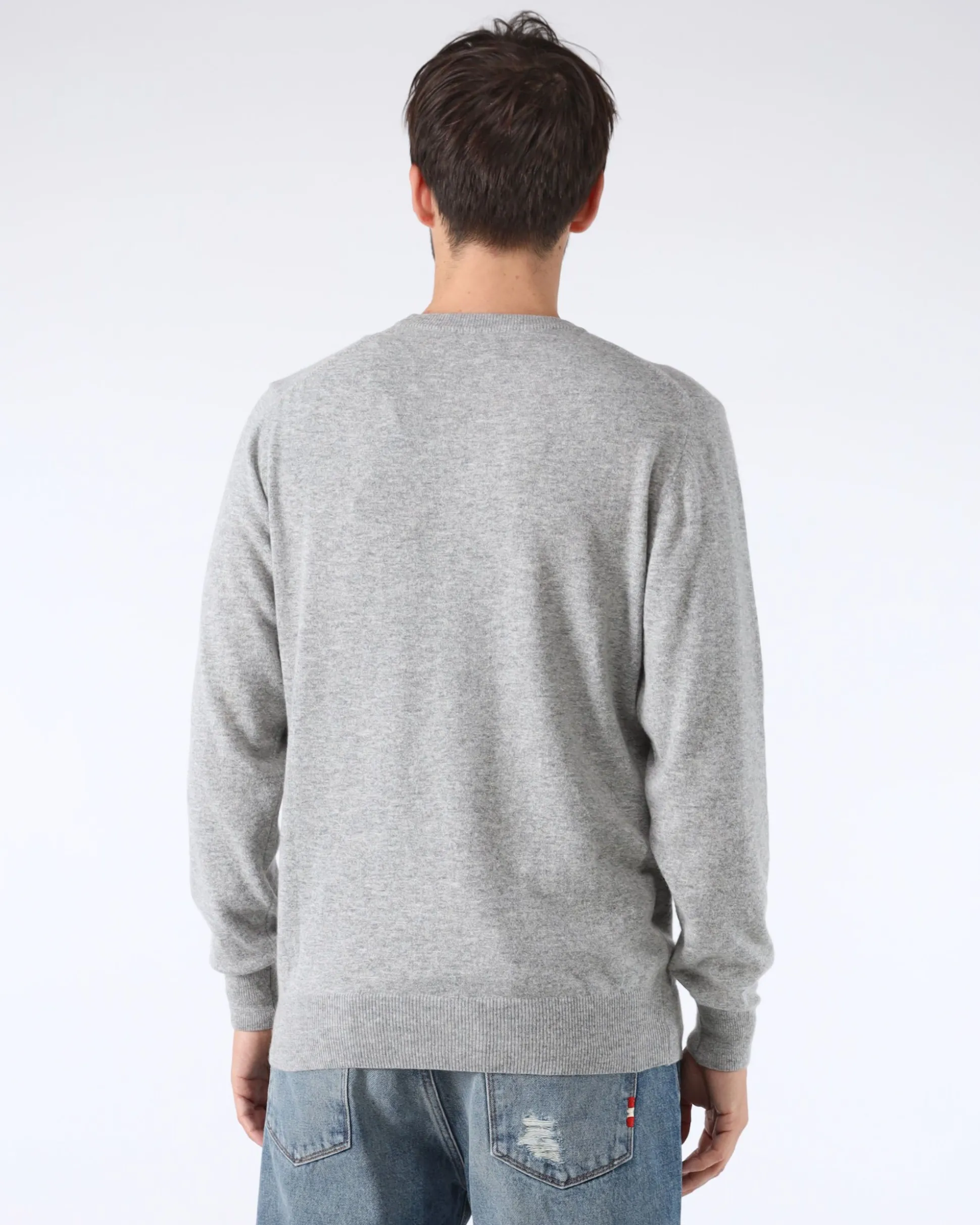 maglione_girocollo_4-4.webp Maglione girocollo