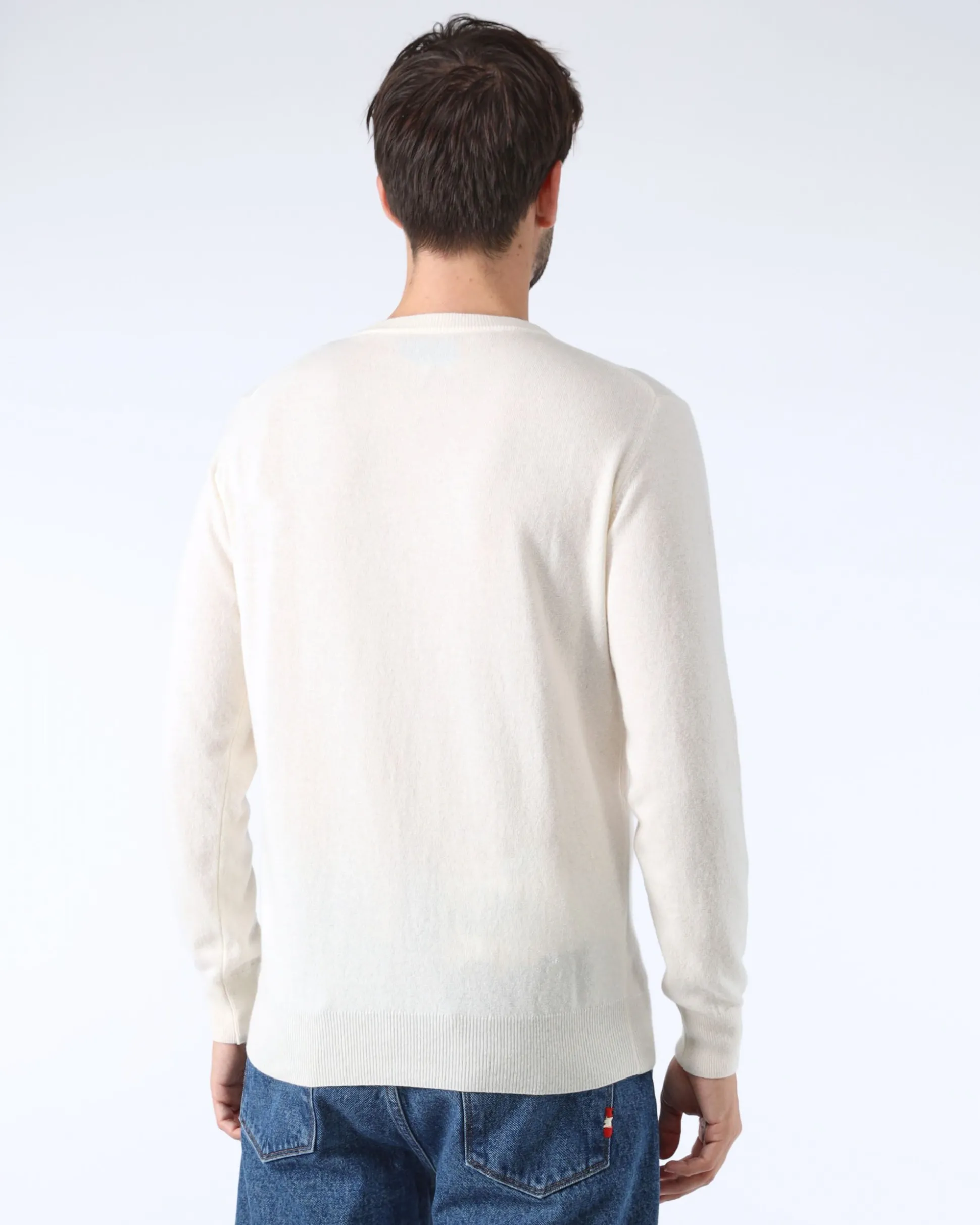 maglione_girocollo_4-6.webp Maglione girocollo