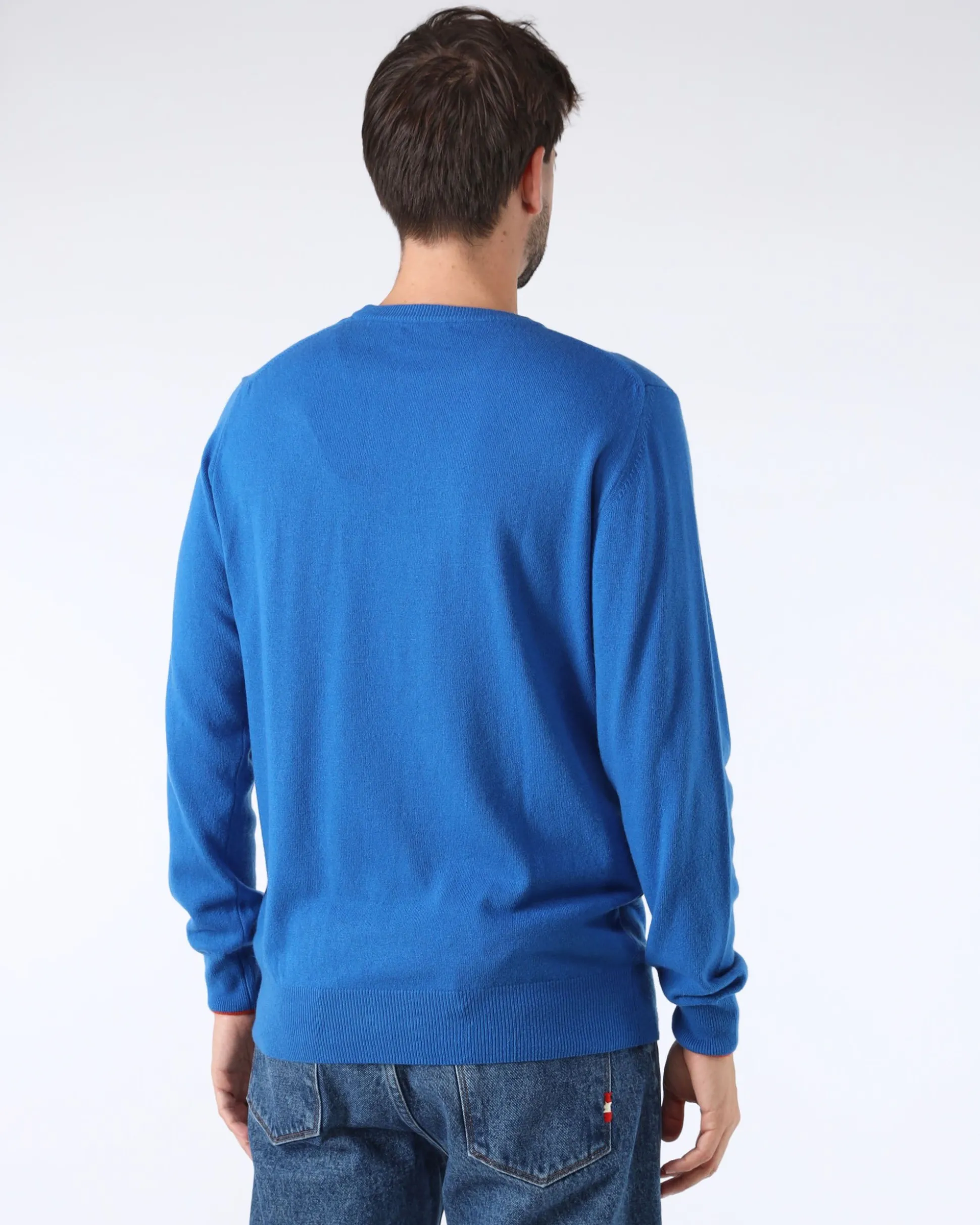 maglione_girocollo_4-7.webp Maglione girocollo