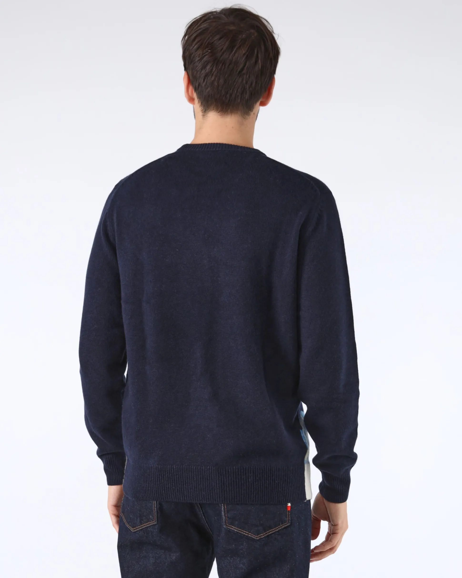 maglione_girocollo_4-8.webp Maglione girocollo
