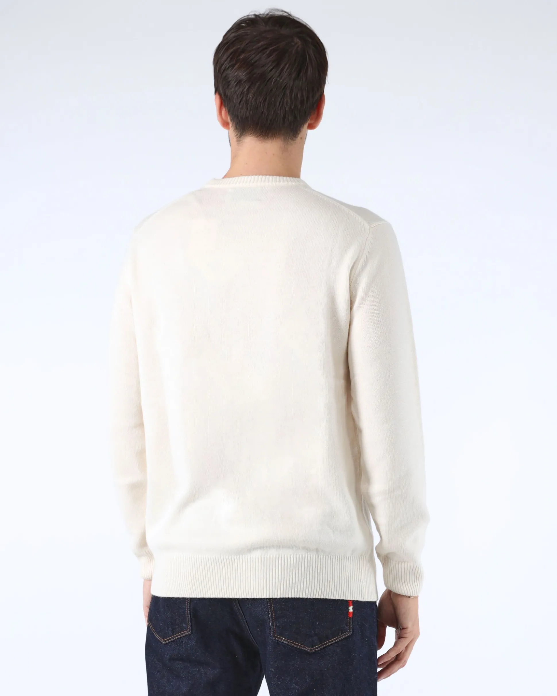 maglione_girocollo_4-9.webp Maglione girocollo
