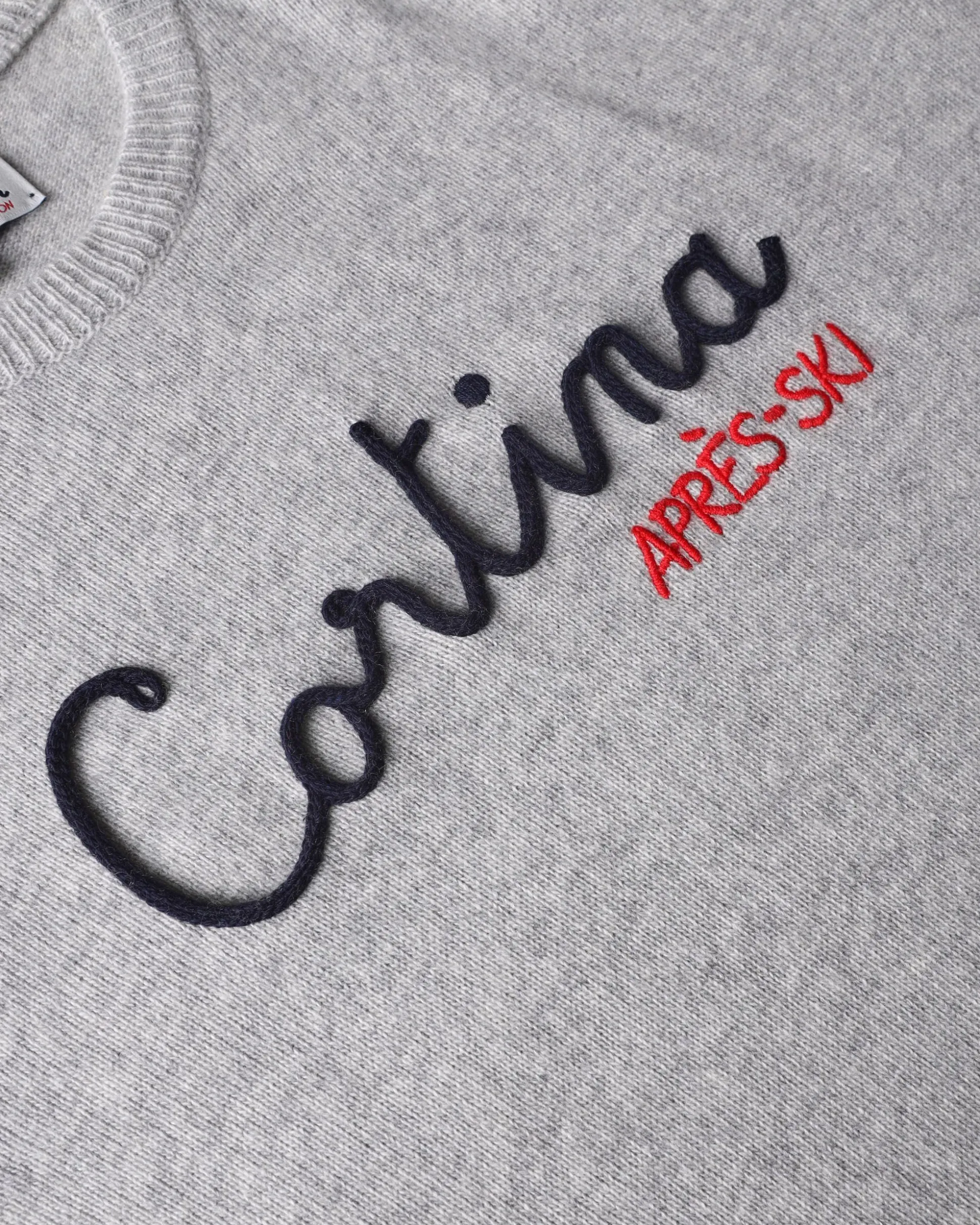 maglione_girocollo_5-13.webp Maglione girocollo