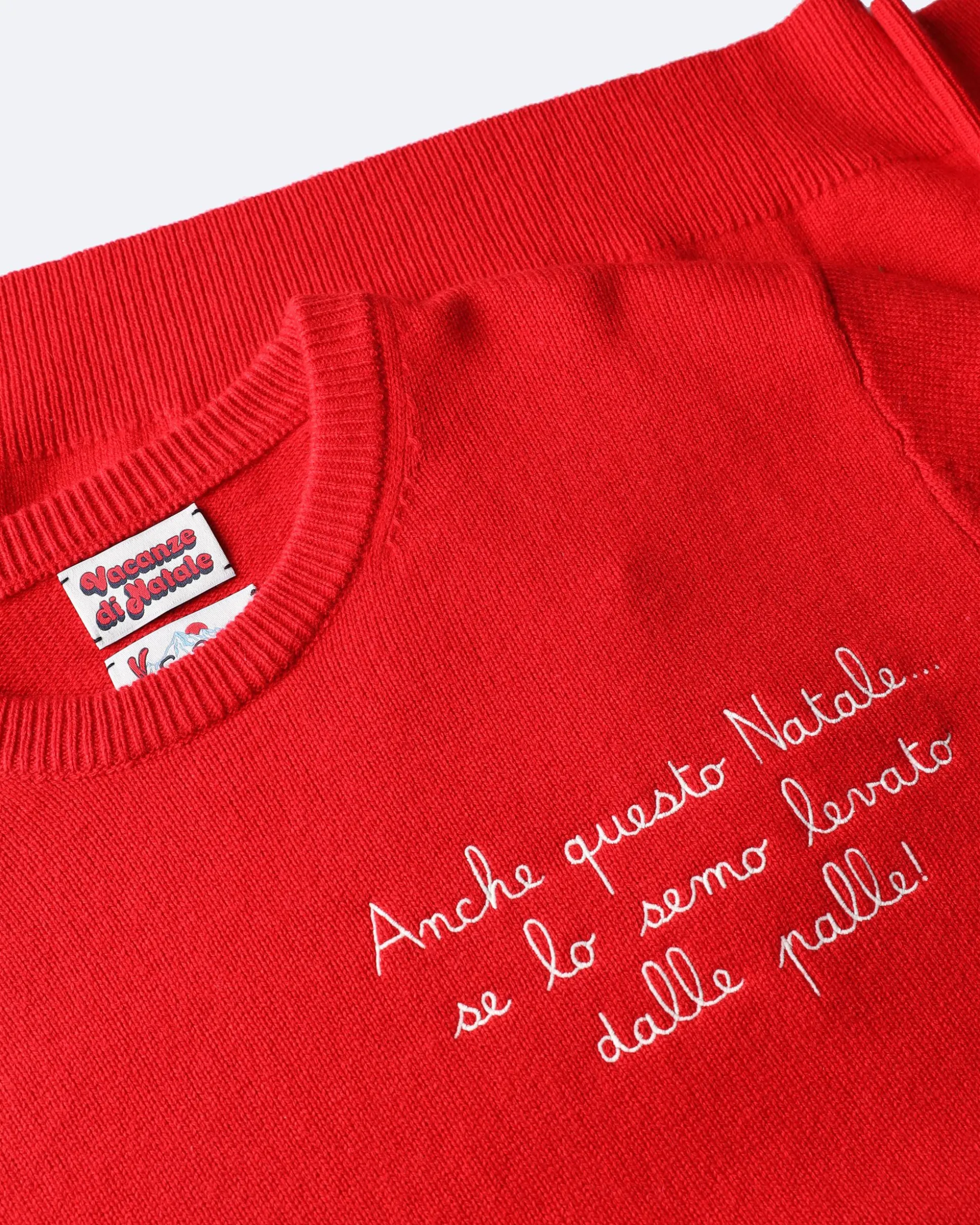 maglione_girocollo_5-16.webp Maglione girocollo