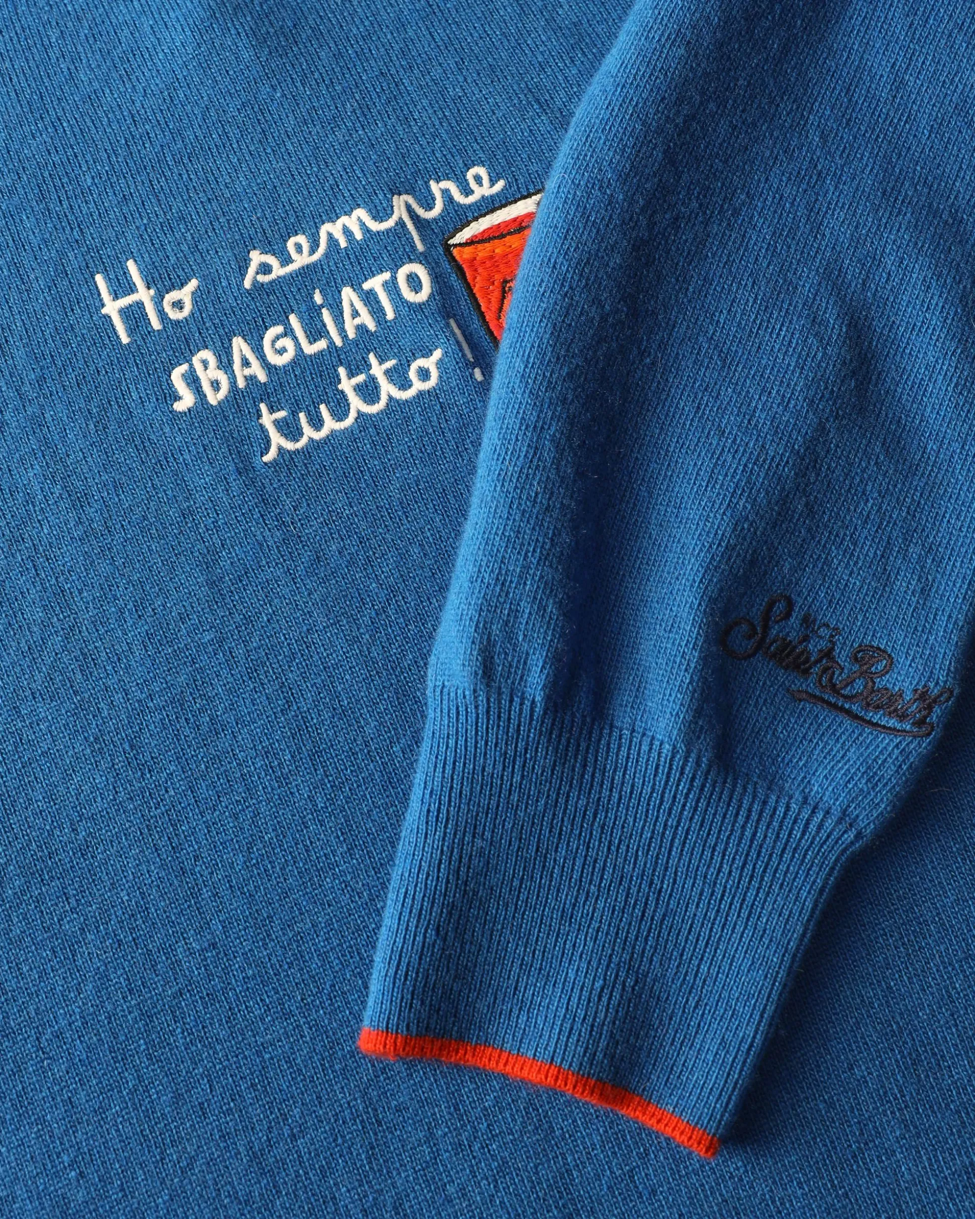 maglione_girocollo_5-7.webp Maglione girocollo