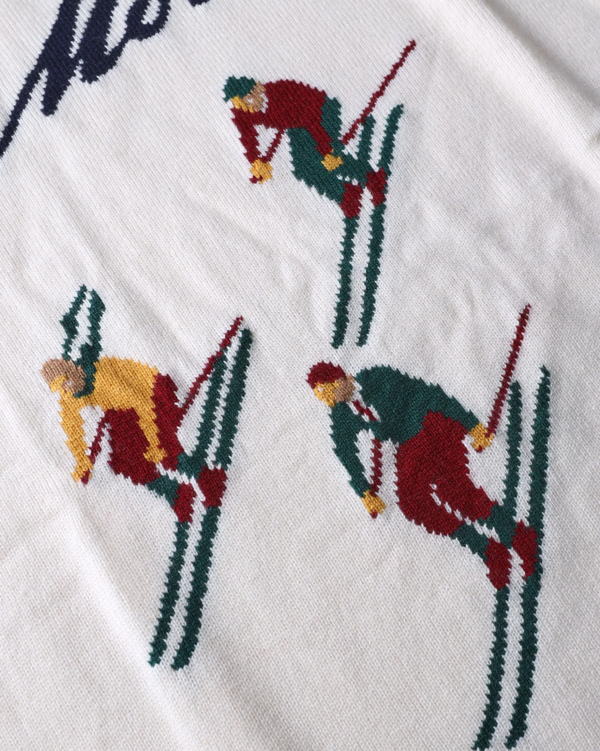 maglione_girocollo_5-9.webp Maglione girocollo