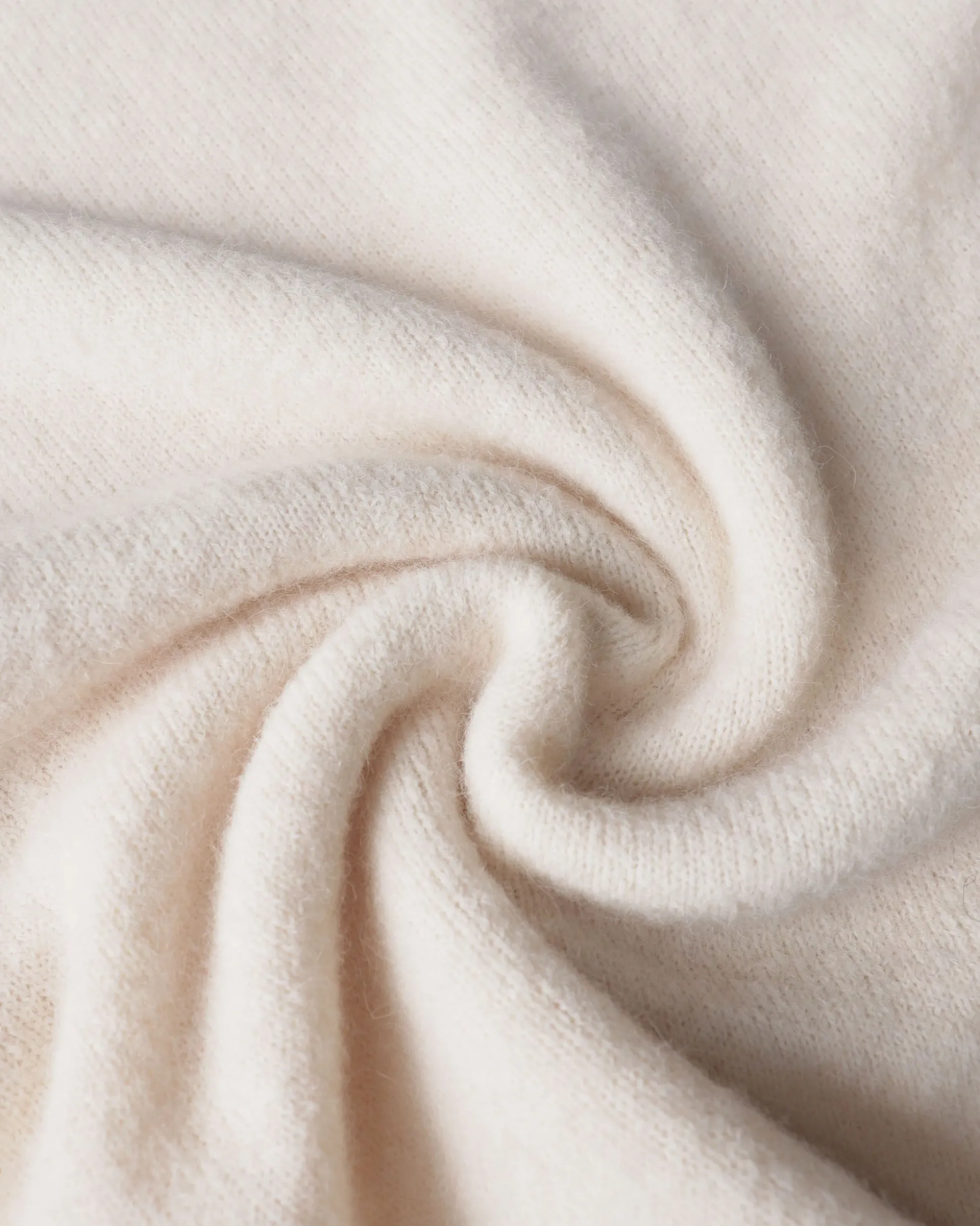 maglione_girocollo_6.webp Maglione girocollo