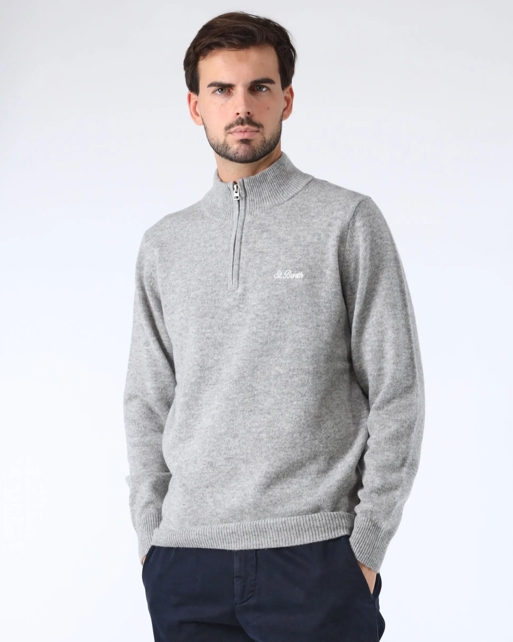 maglione_half_zip_2.webp Maglione half zip