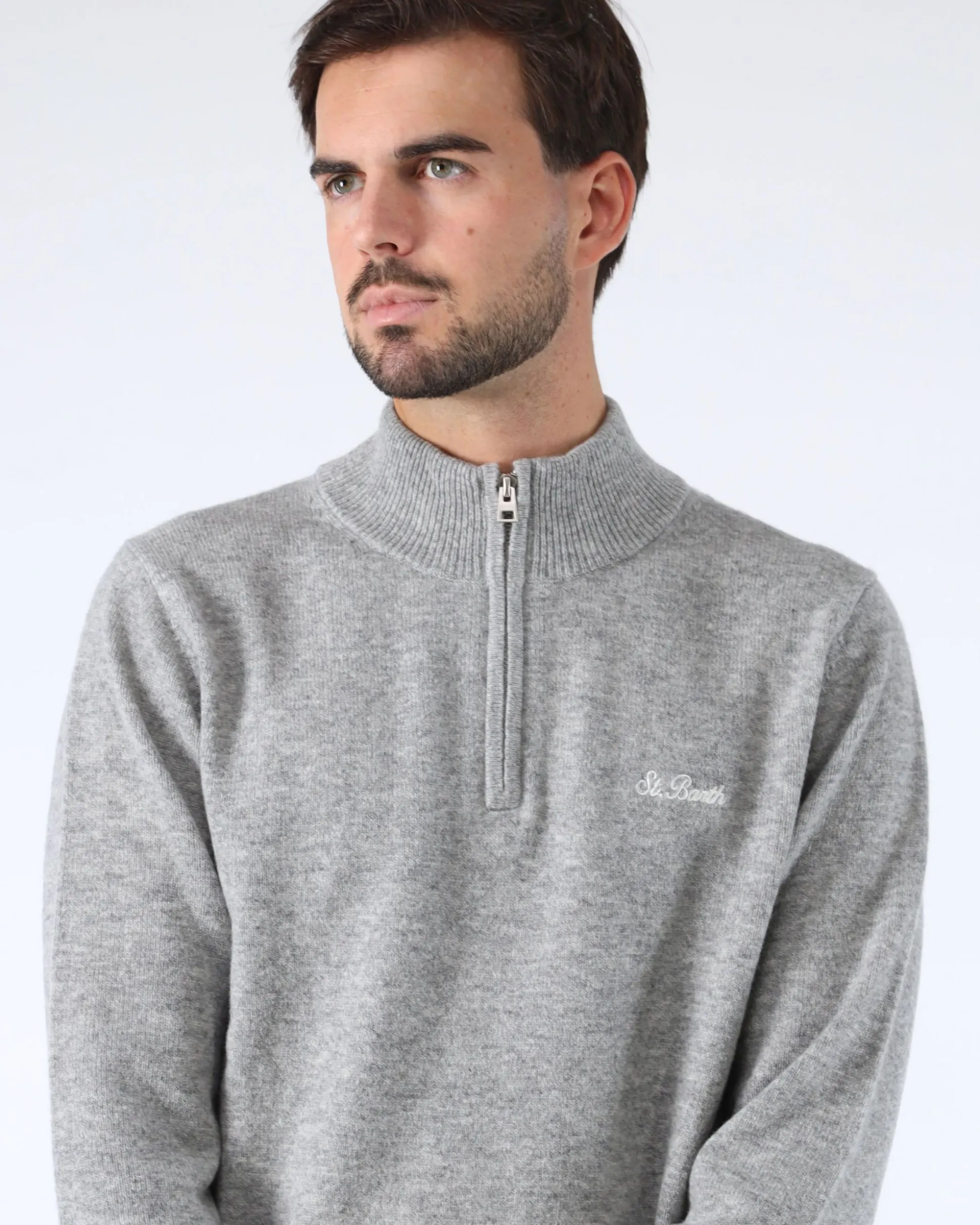 maglione_half_zip_3.webp Maglione half zip