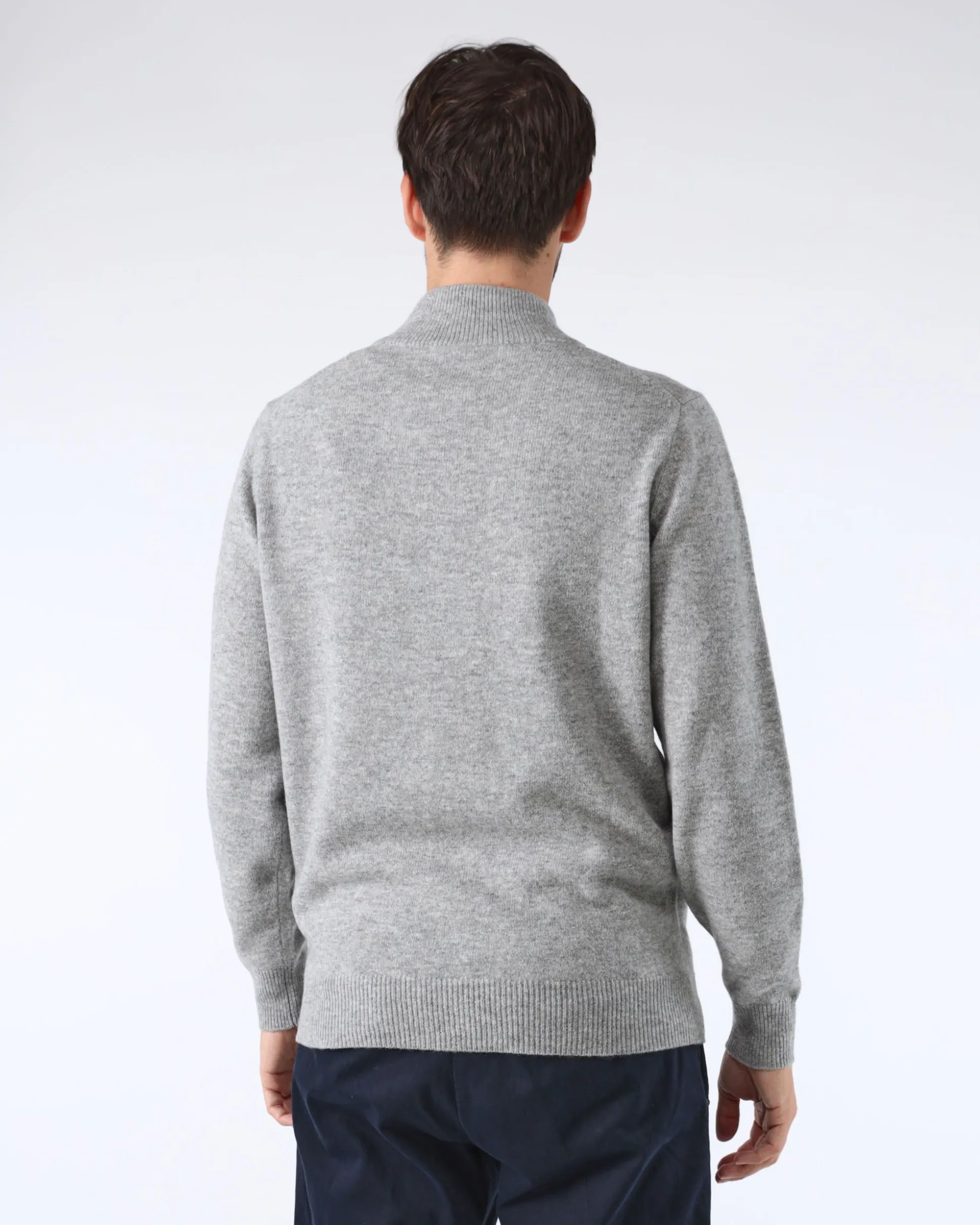 maglione_half_zip_4.webp Maglione half zip