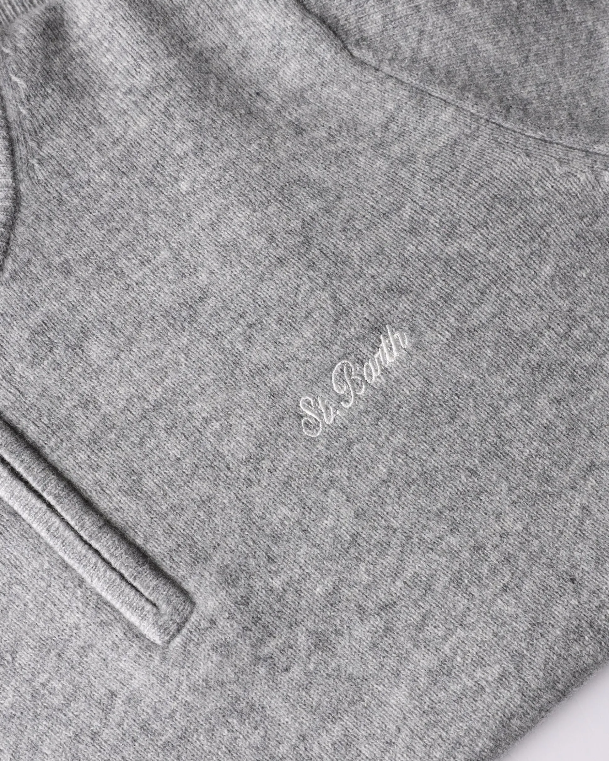 maglione_half_zip_5.webp Maglione half zip