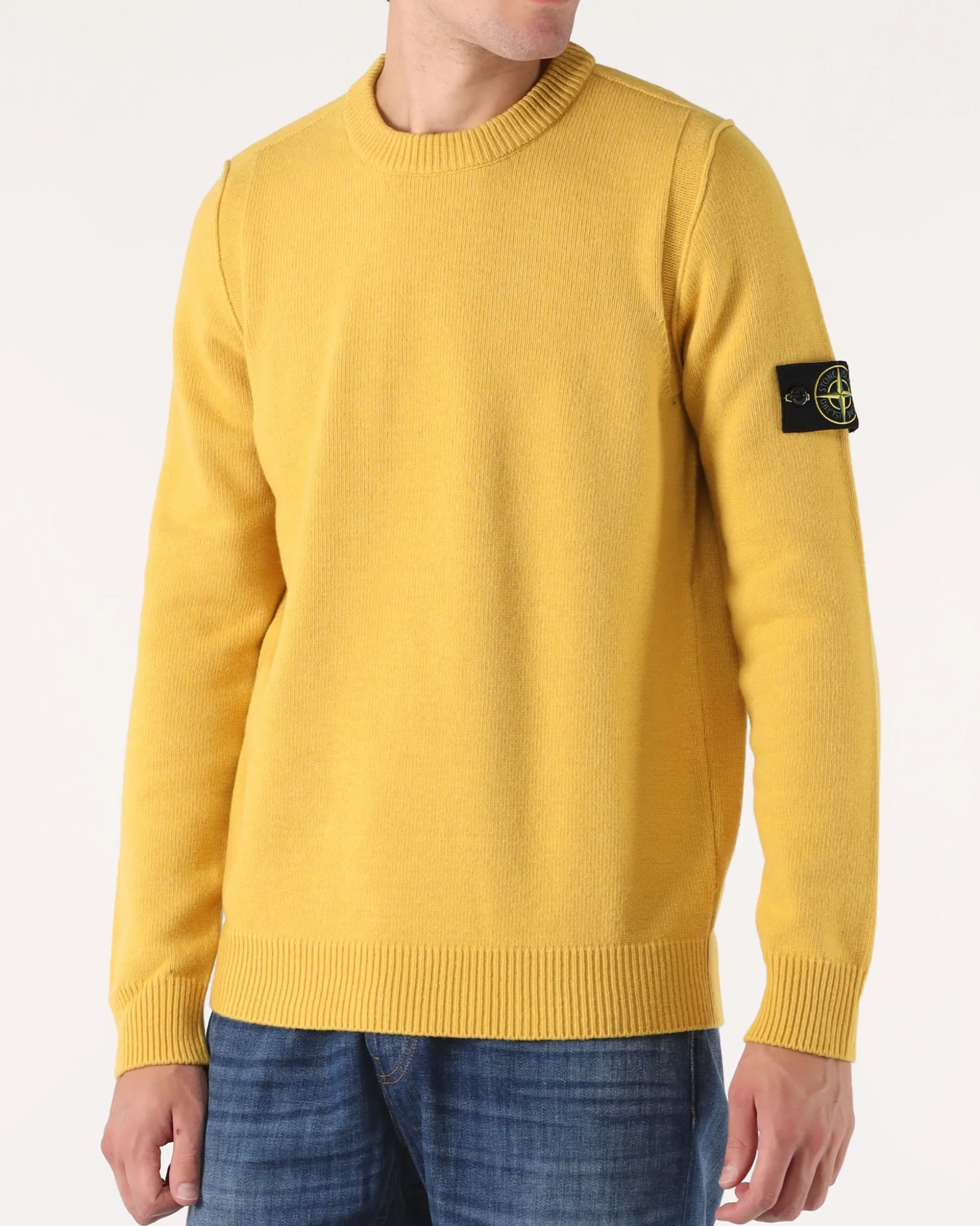 maglione_lambswool_2-1.webp Maglione Lambswool