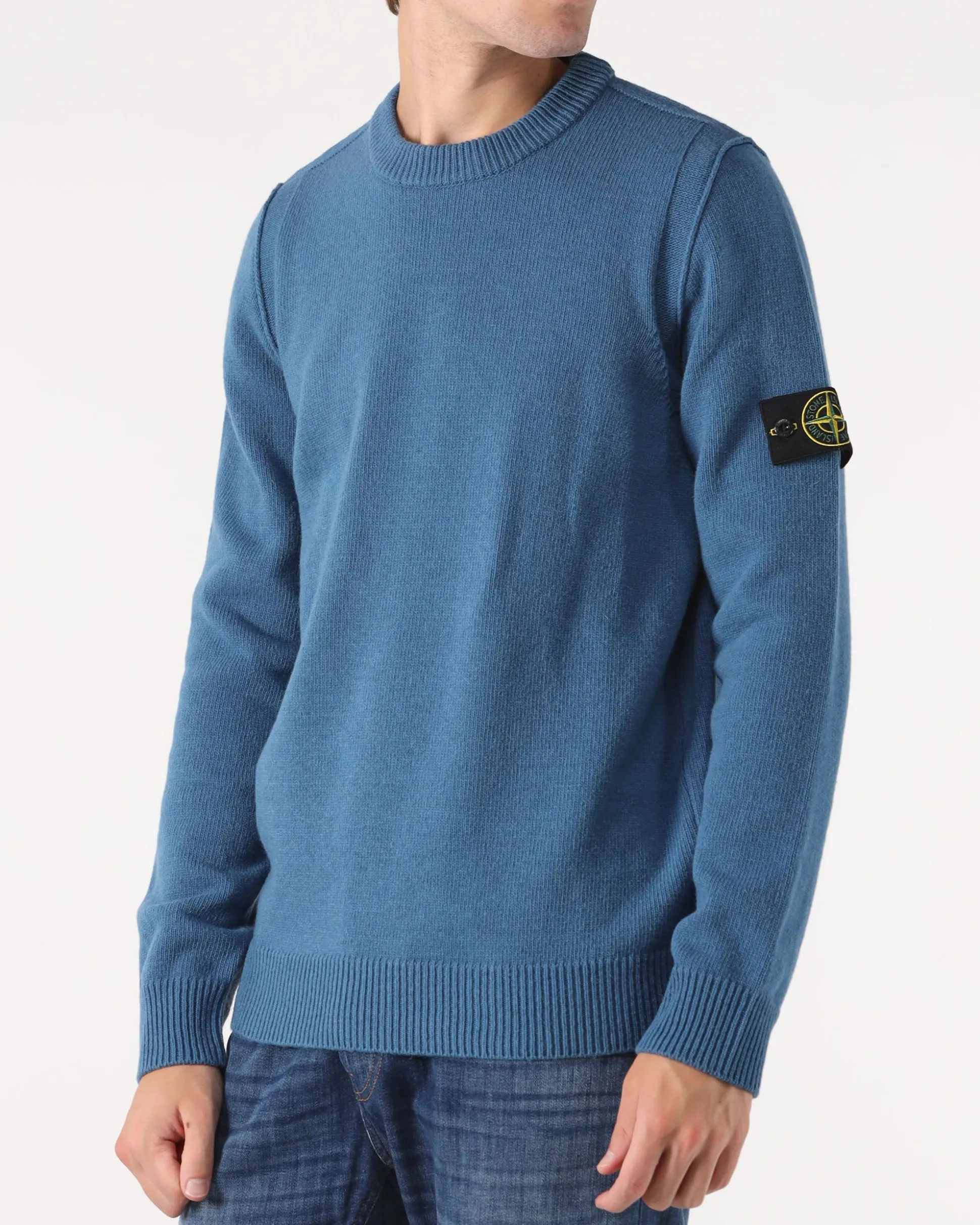 maglione_lambswool_2-2.webp Maglione Lambswool