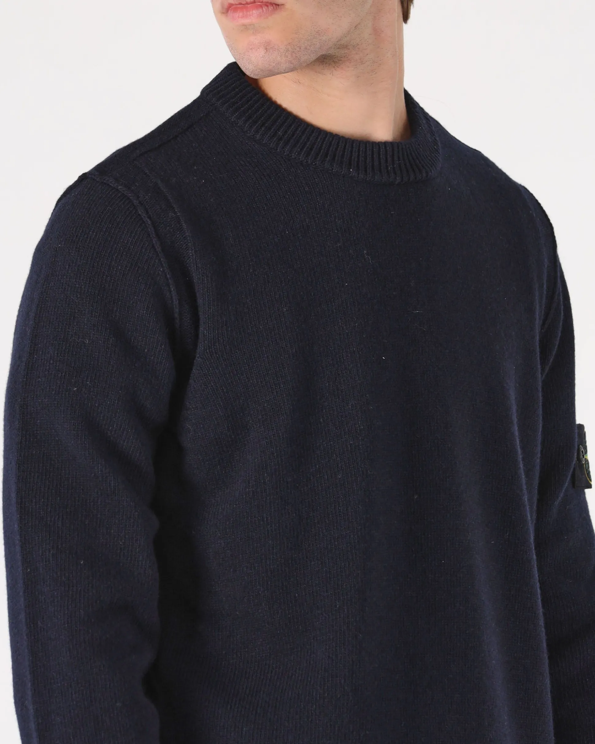 maglione_lambswool_2-3.webp Maglione Lambswool