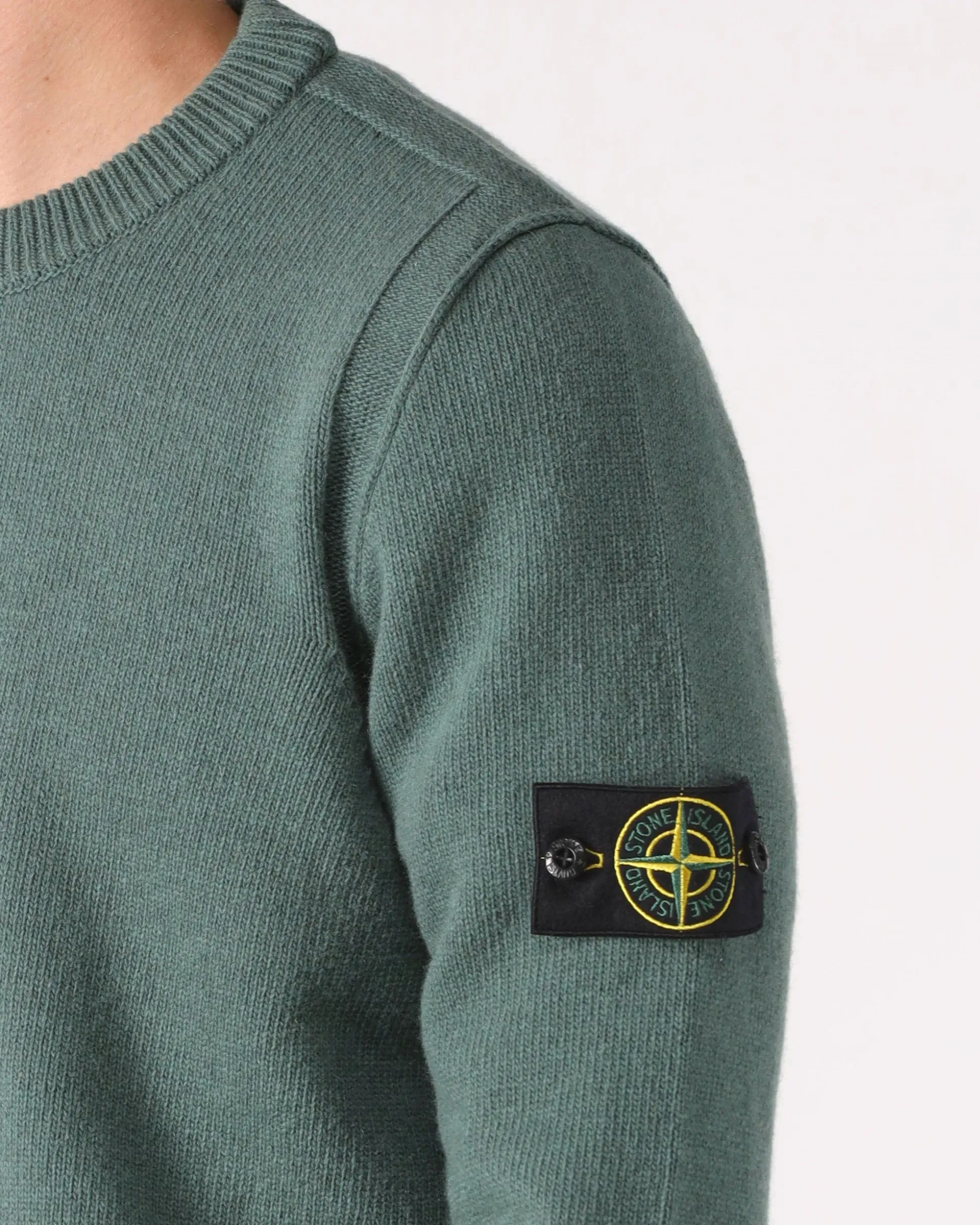 maglione_lambswool_2.webp Maglione Lambswool