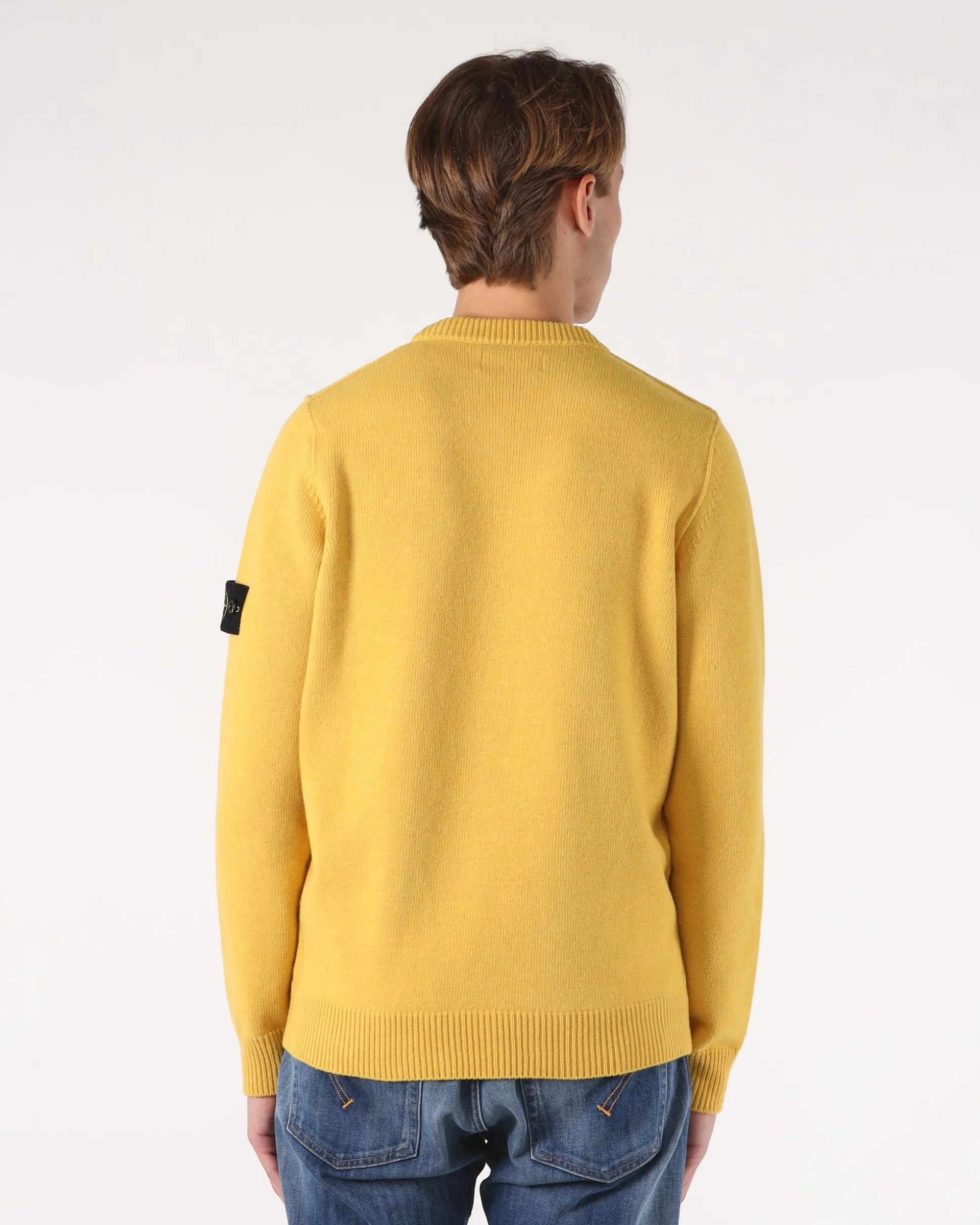maglione_lambswool_3-1.webp Maglione Lambswool