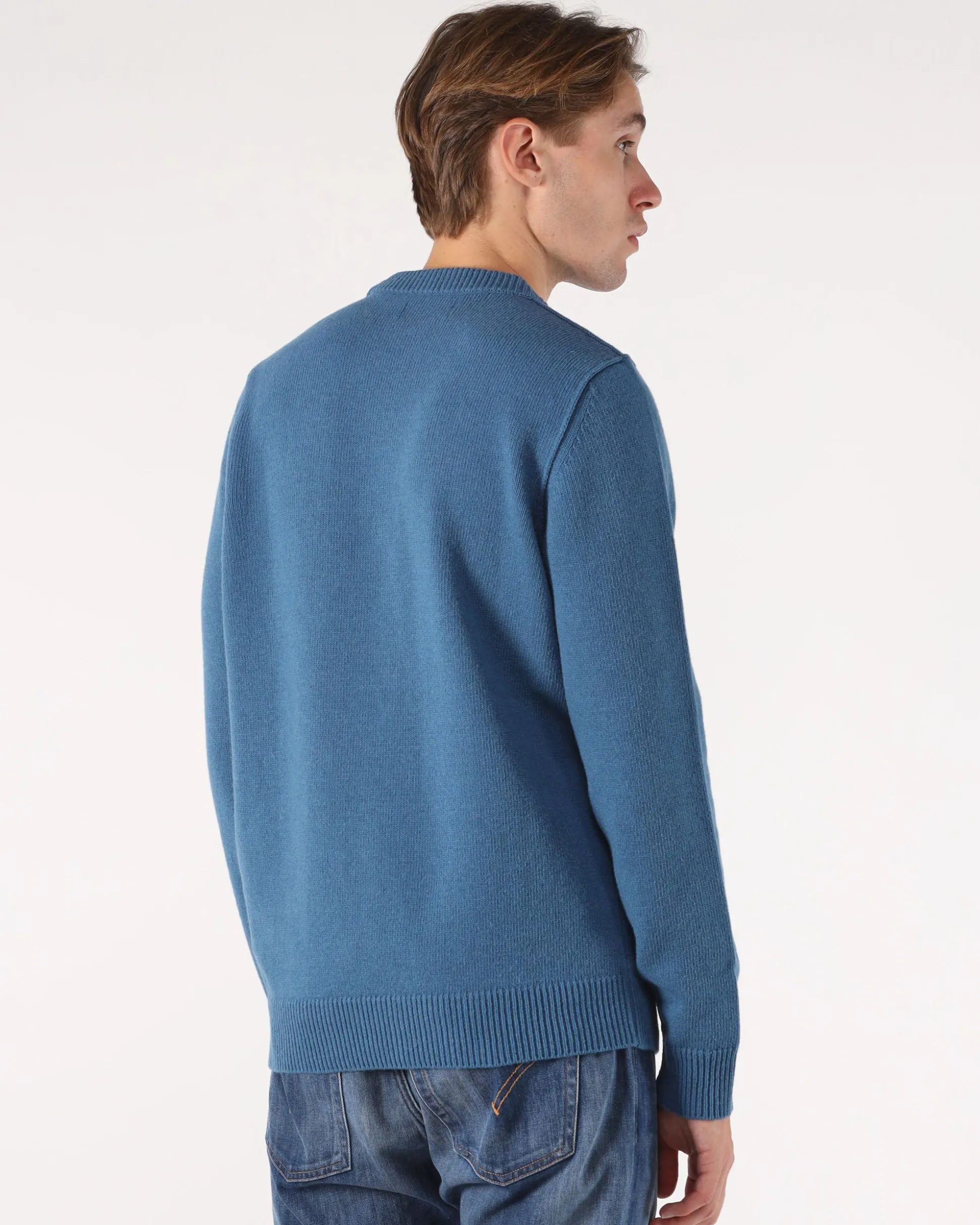 maglione_lambswool_3-2.webp Maglione Lambswool