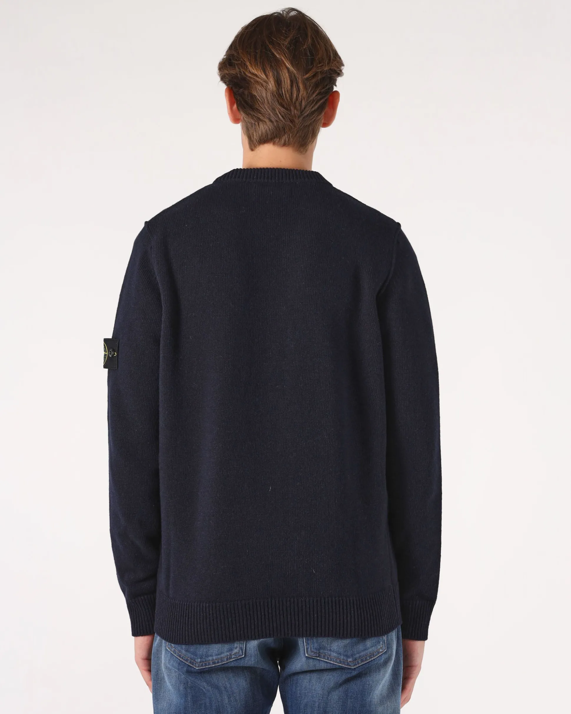 maglione_lambswool_3-3.webp Maglione Lambswool