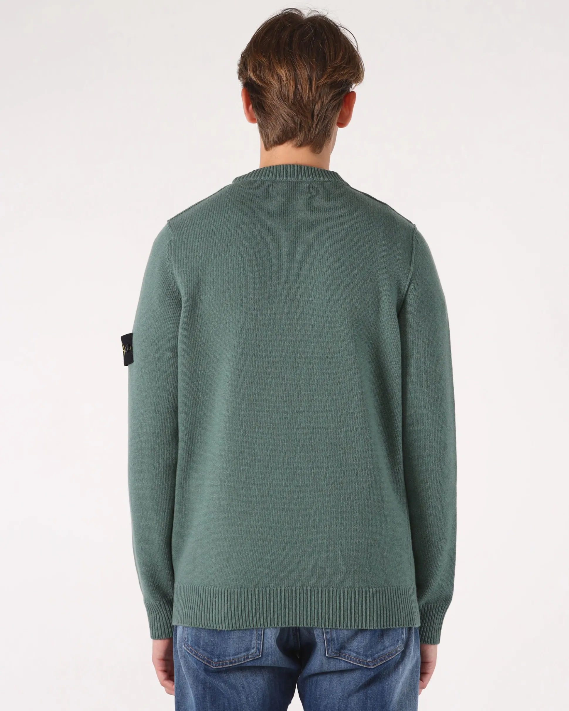 maglione_lambswool_3.webp Maglione Lambswool