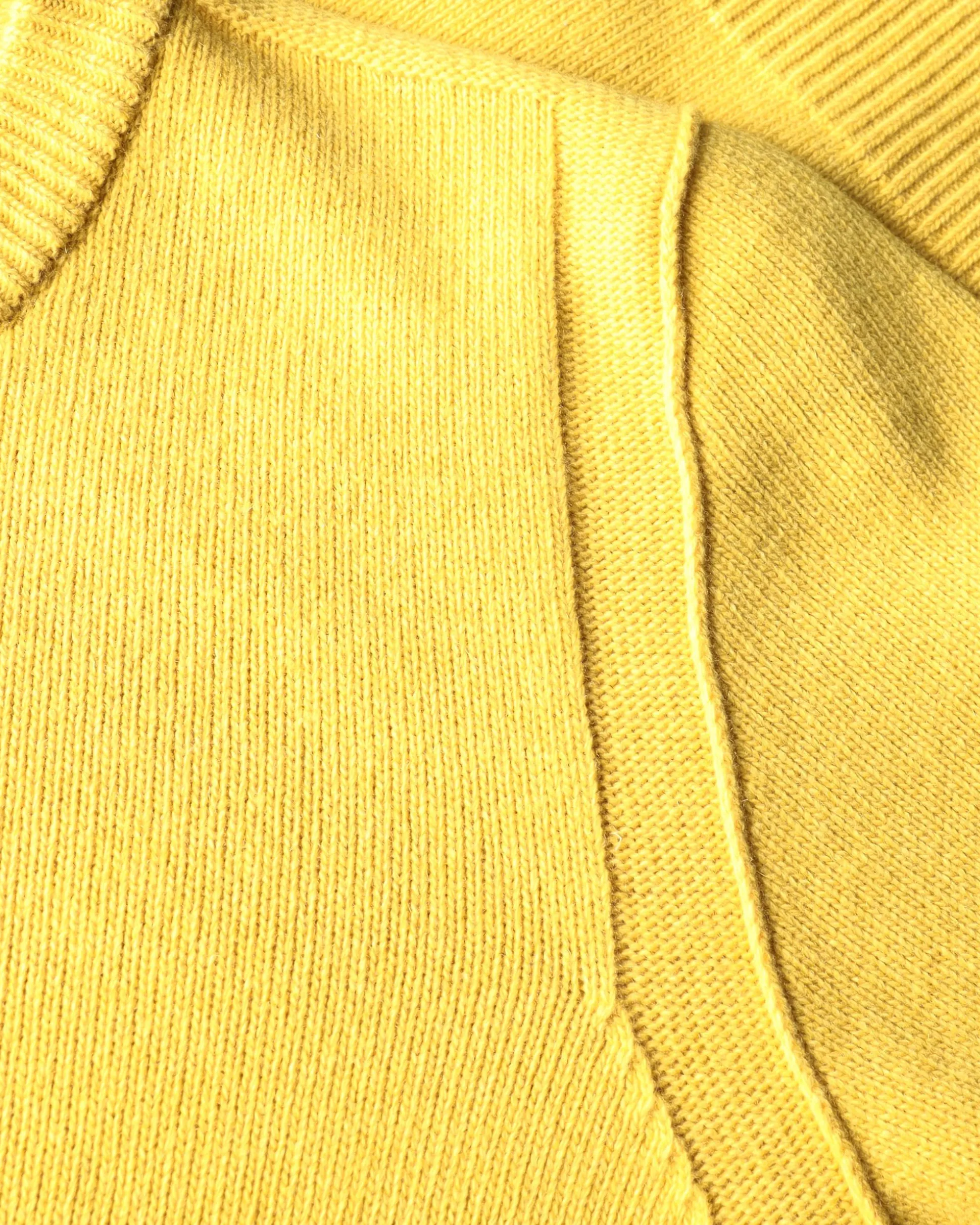 maglione_lambswool_4-1.webp Maglione Lambswool