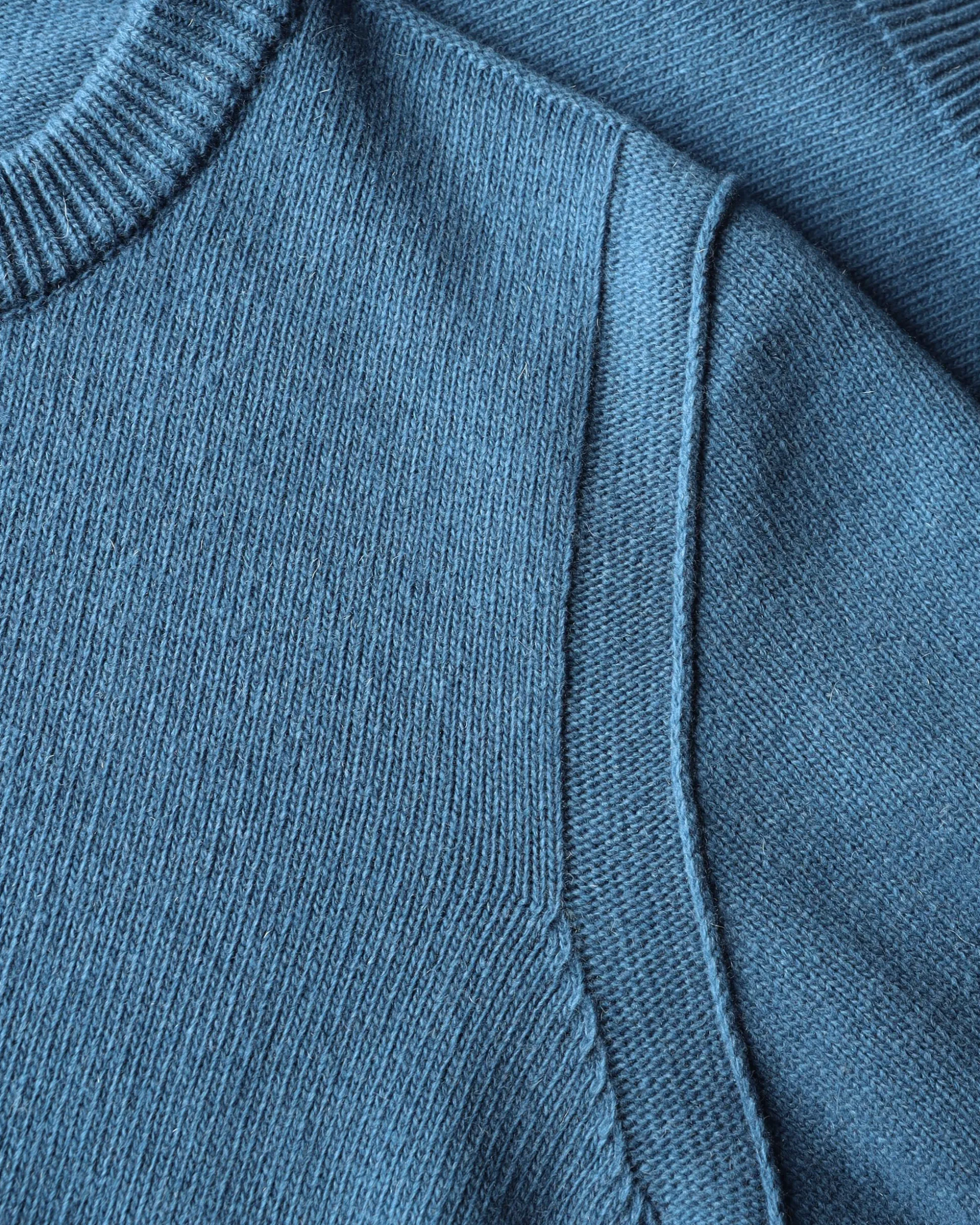 maglione_lambswool_4-2.webp Maglione Lambswool