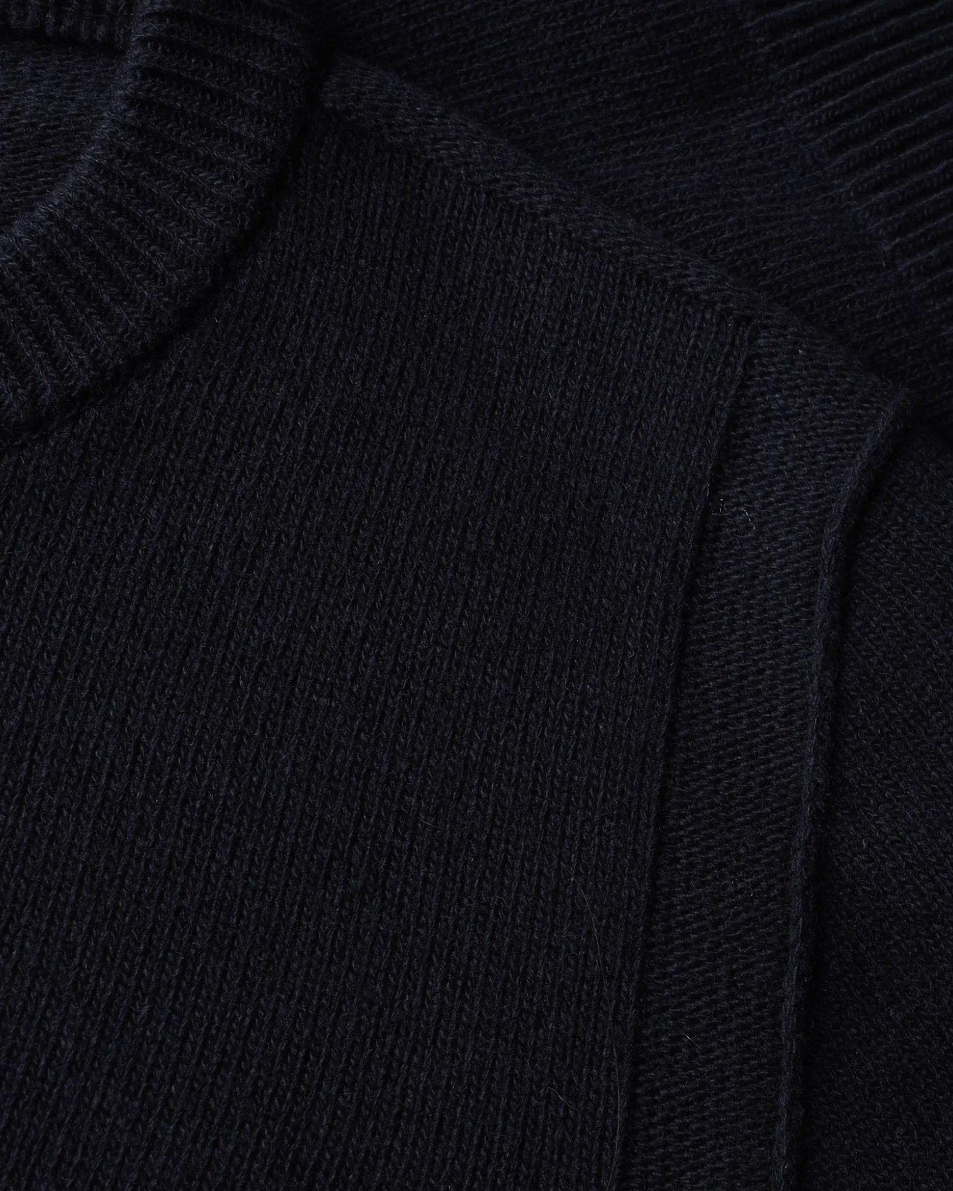 maglione_lambswool_4-3.webp Maglione Lambswool