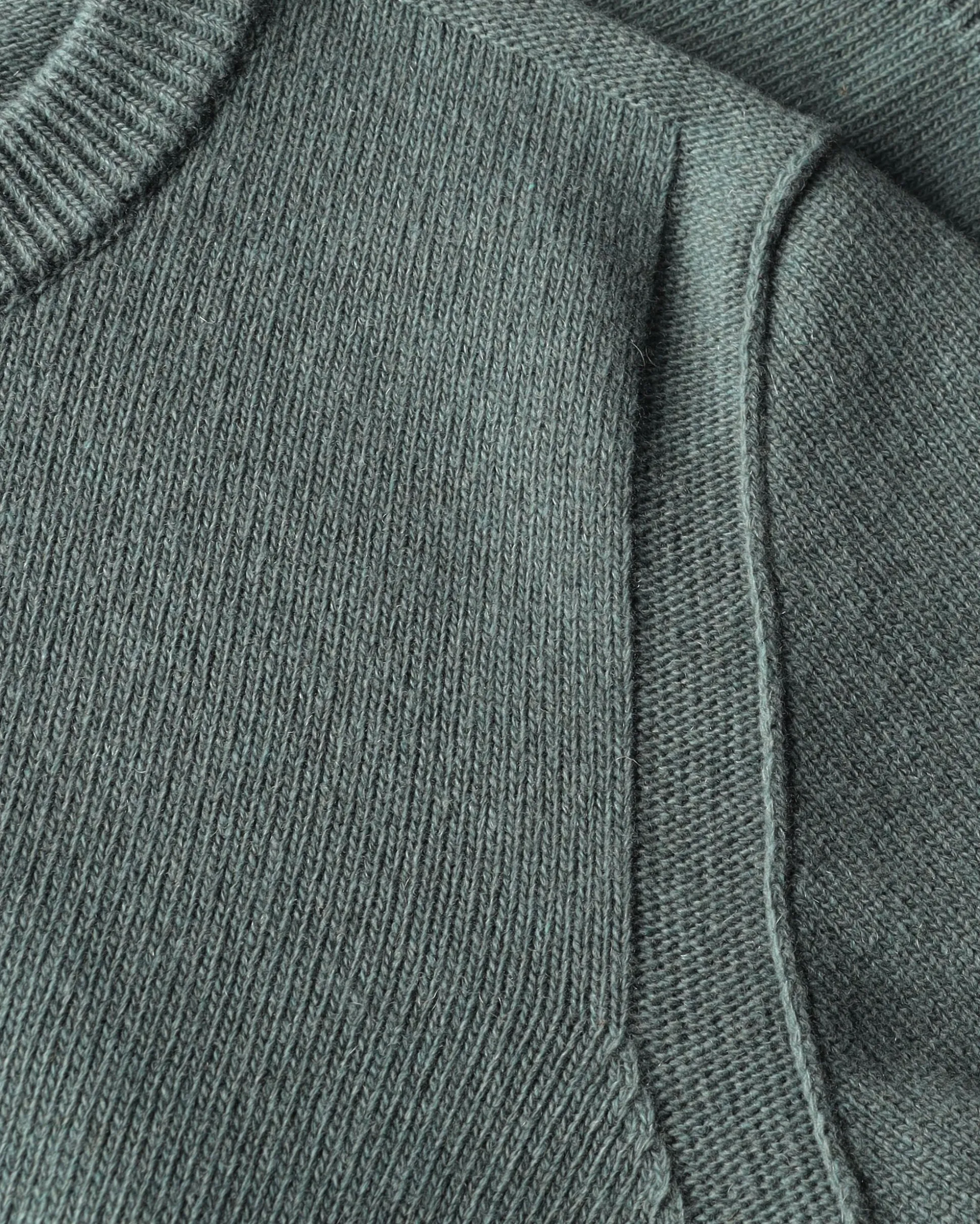 maglione_lambswool_4.webp Maglione Lambswool
