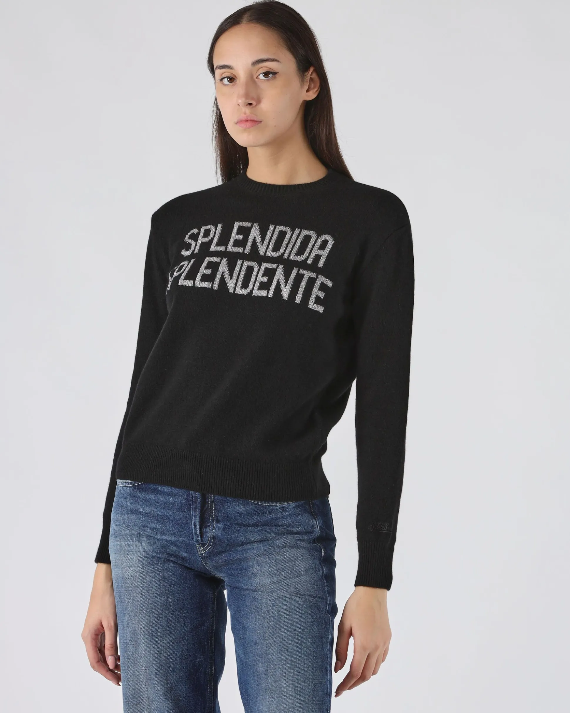 maglione_new_queen_3.webp Maglione New Queen