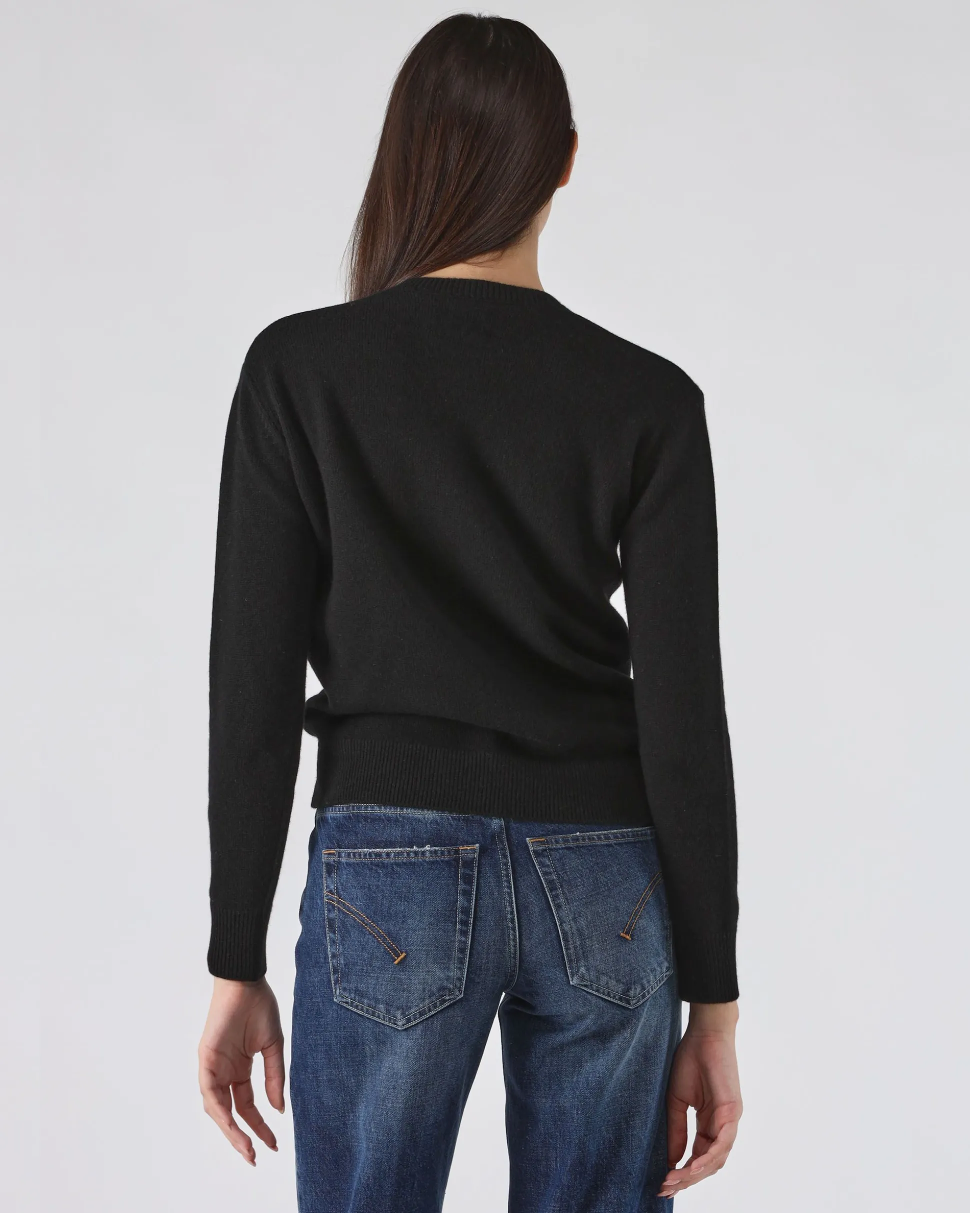 maglione_new_queen_4.webp Maglione New Queen