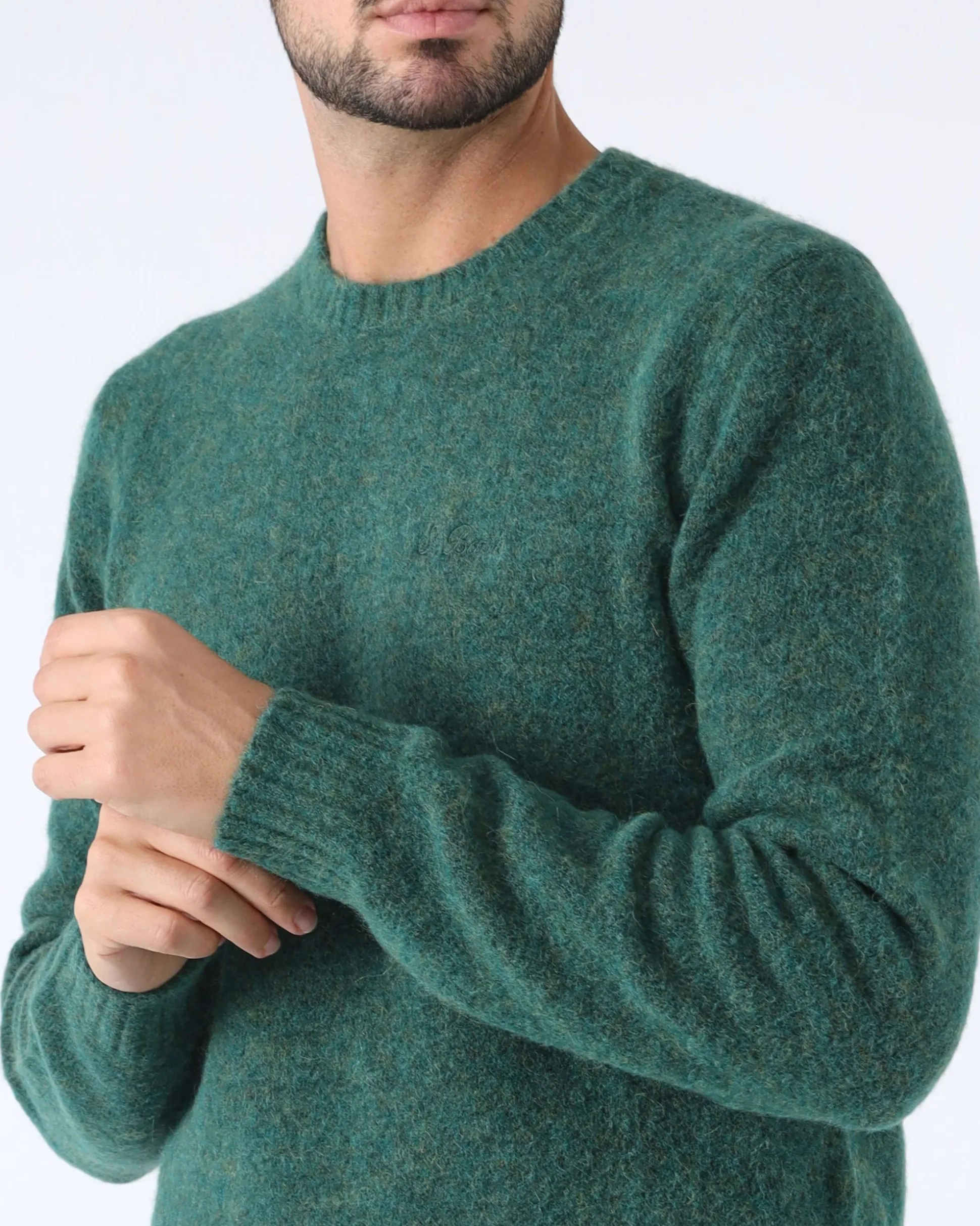 Maglione Regent